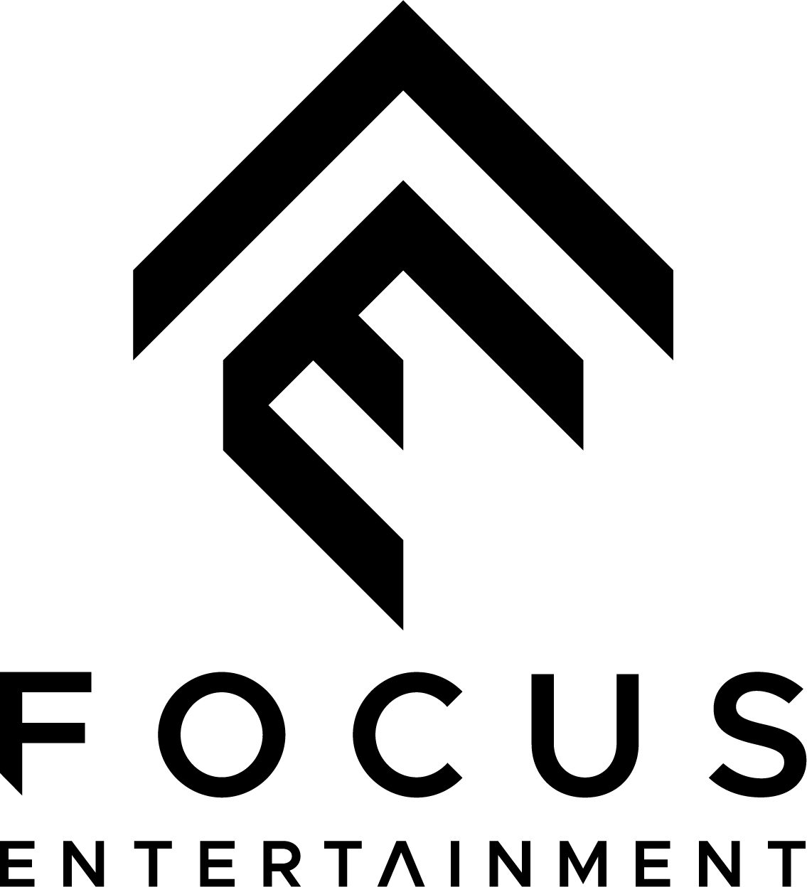 Focus Entertainment