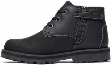 Timberland Courma Kid Zip Chukka Schnürboots