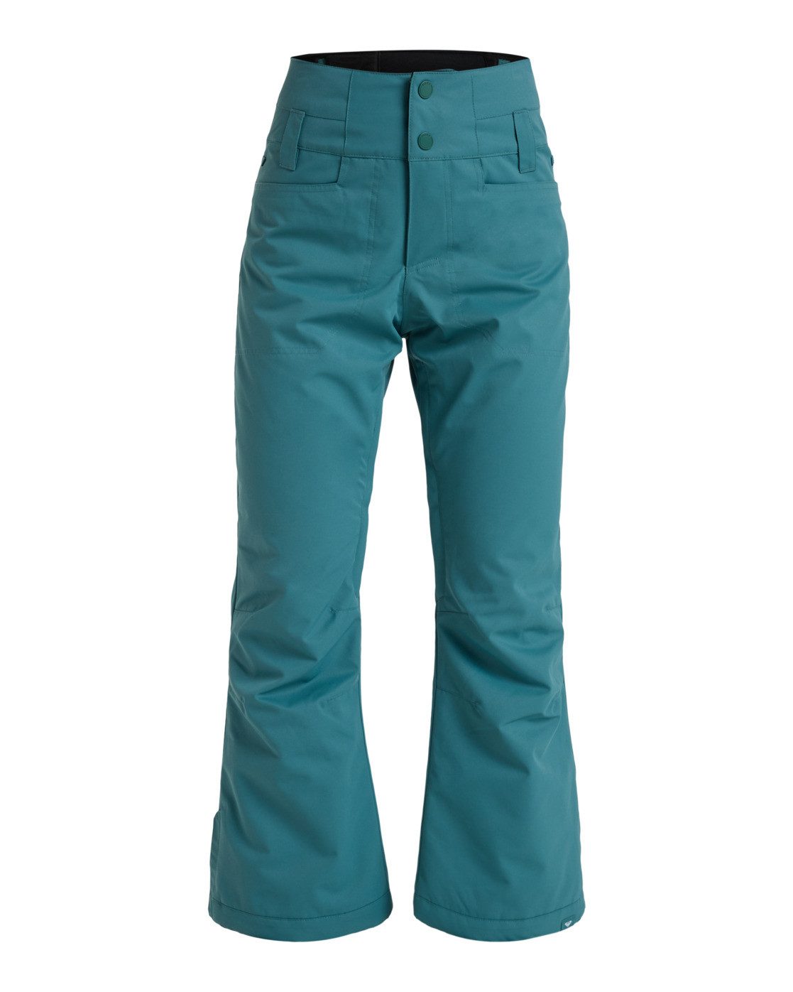 Roxy Skihose Diversion