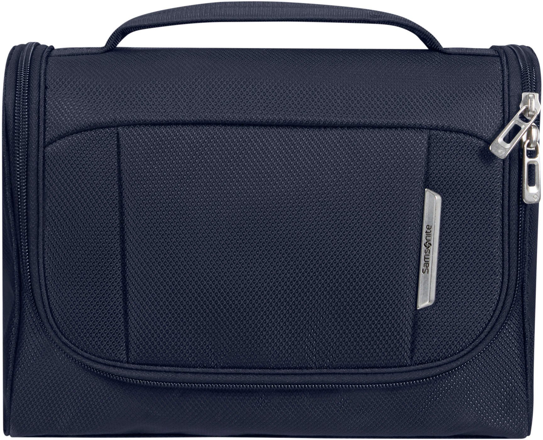 Samsonite Kulturbeutel VAYCAY, Kosmetiktasche Reisekosmetiktasche Beauty-Ba günstig online kaufen