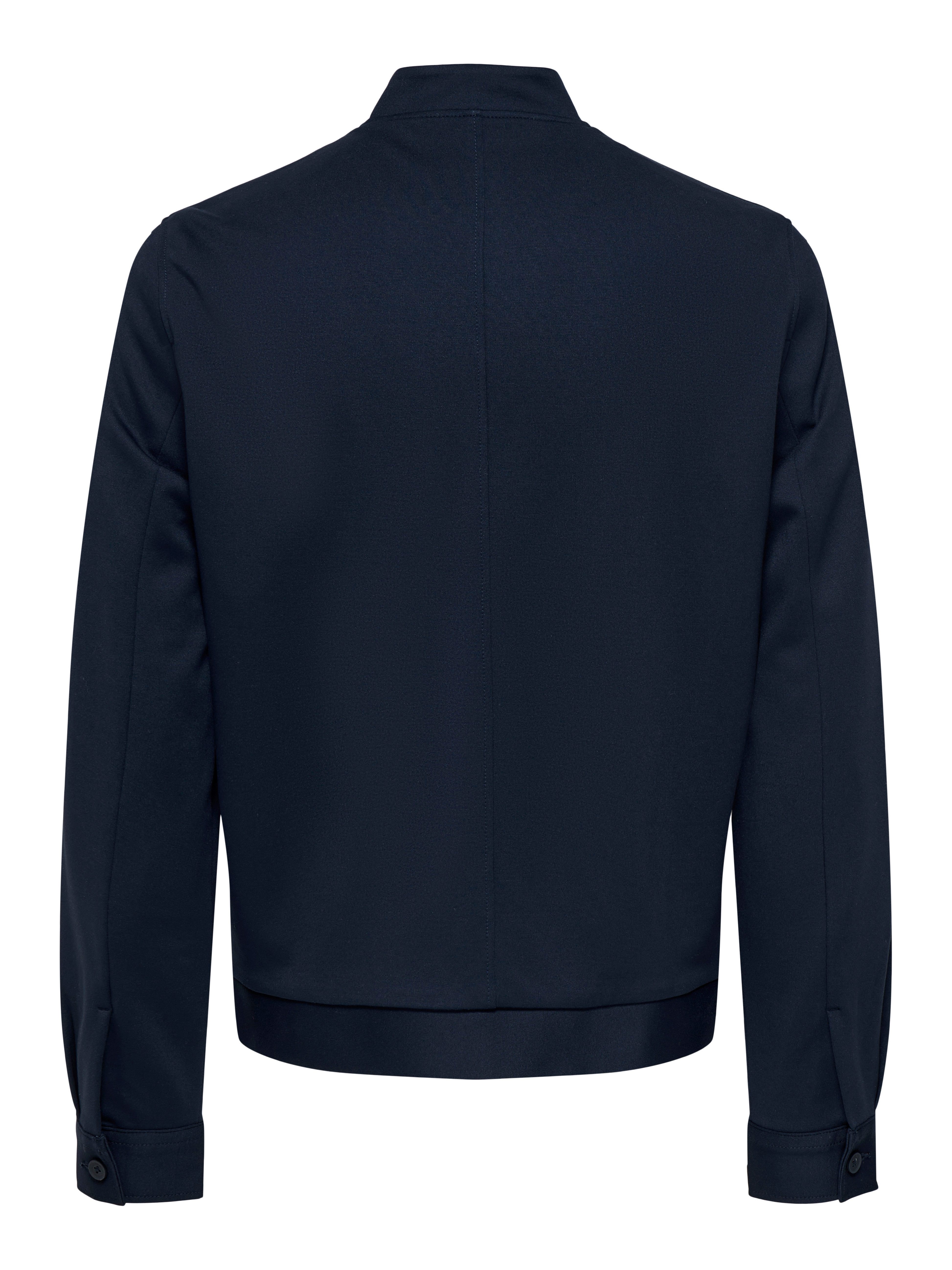 ONLY & SONS Bomberjacke ONSMARK BOMBER 0209 NOOS