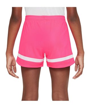 Nike Sporthose Academy Soccer Short Damen