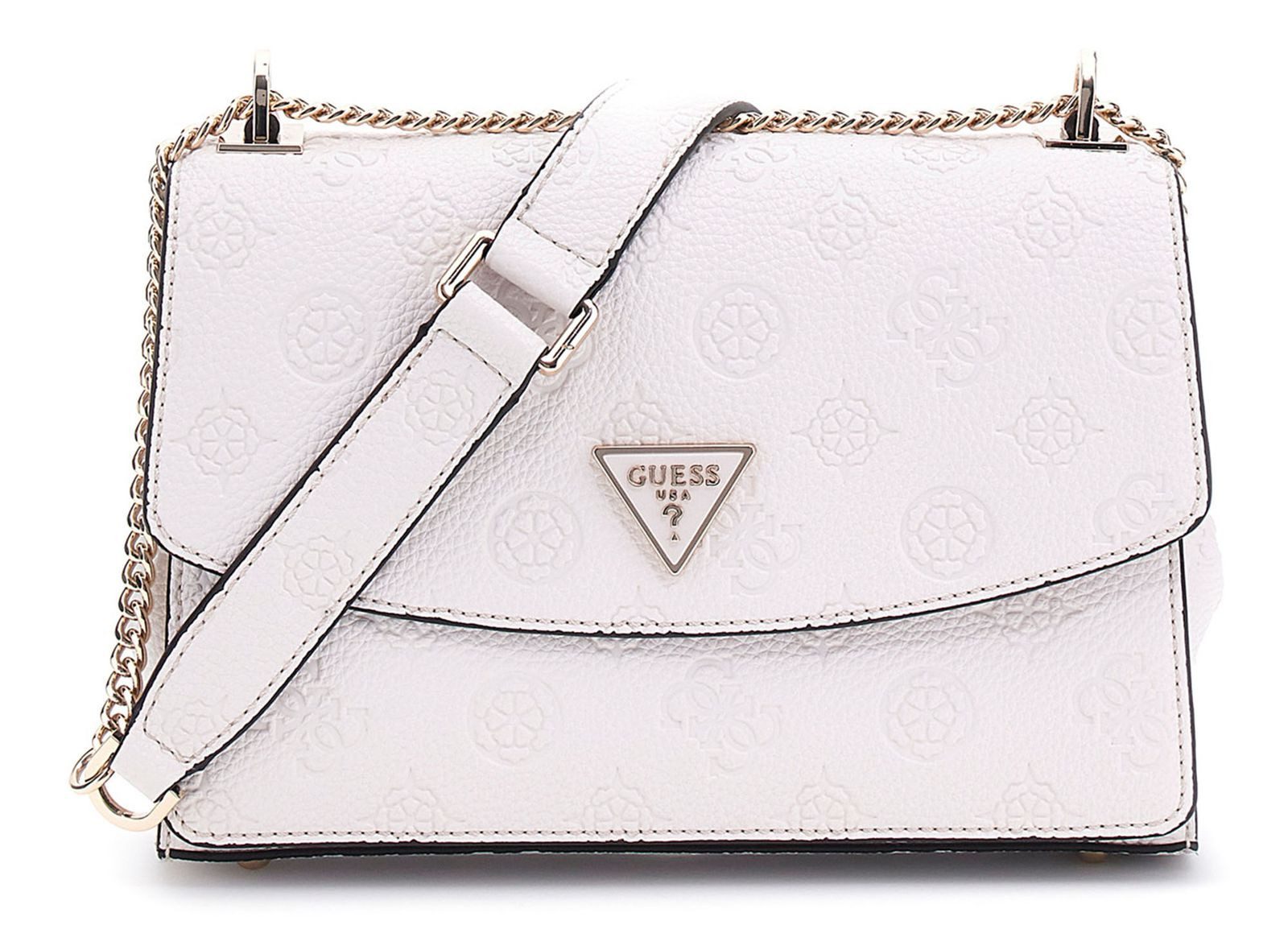 Guess Umhängetasche Convertible Xbody Flap günstig online kaufen