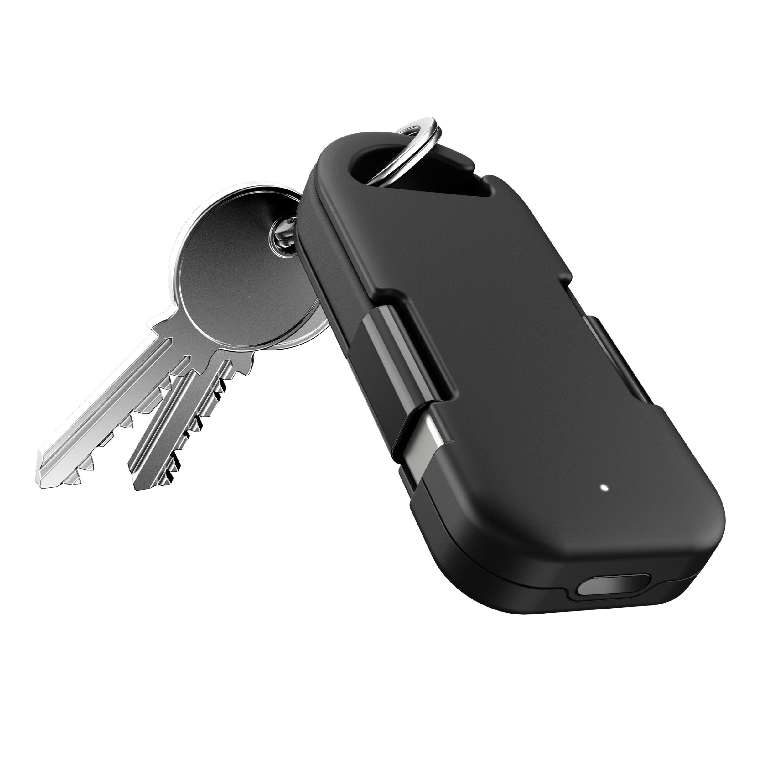 VONMÄHLEN Evergreen Go Powerbank