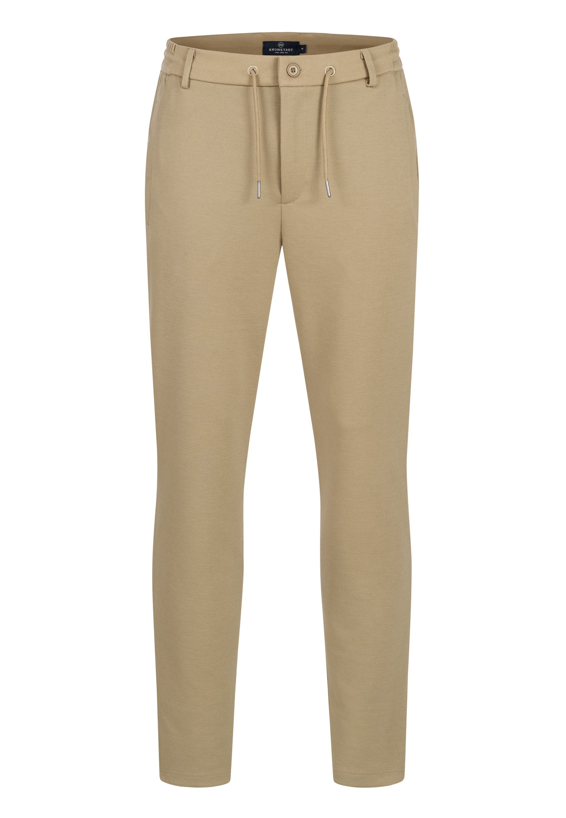 Stoffhose KSHarngate