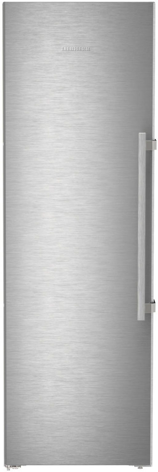 Liebherr Gefrierschrank Prime SFNsdd 526i_995496151, 185,5 cm hoch, 59,7 cm breit