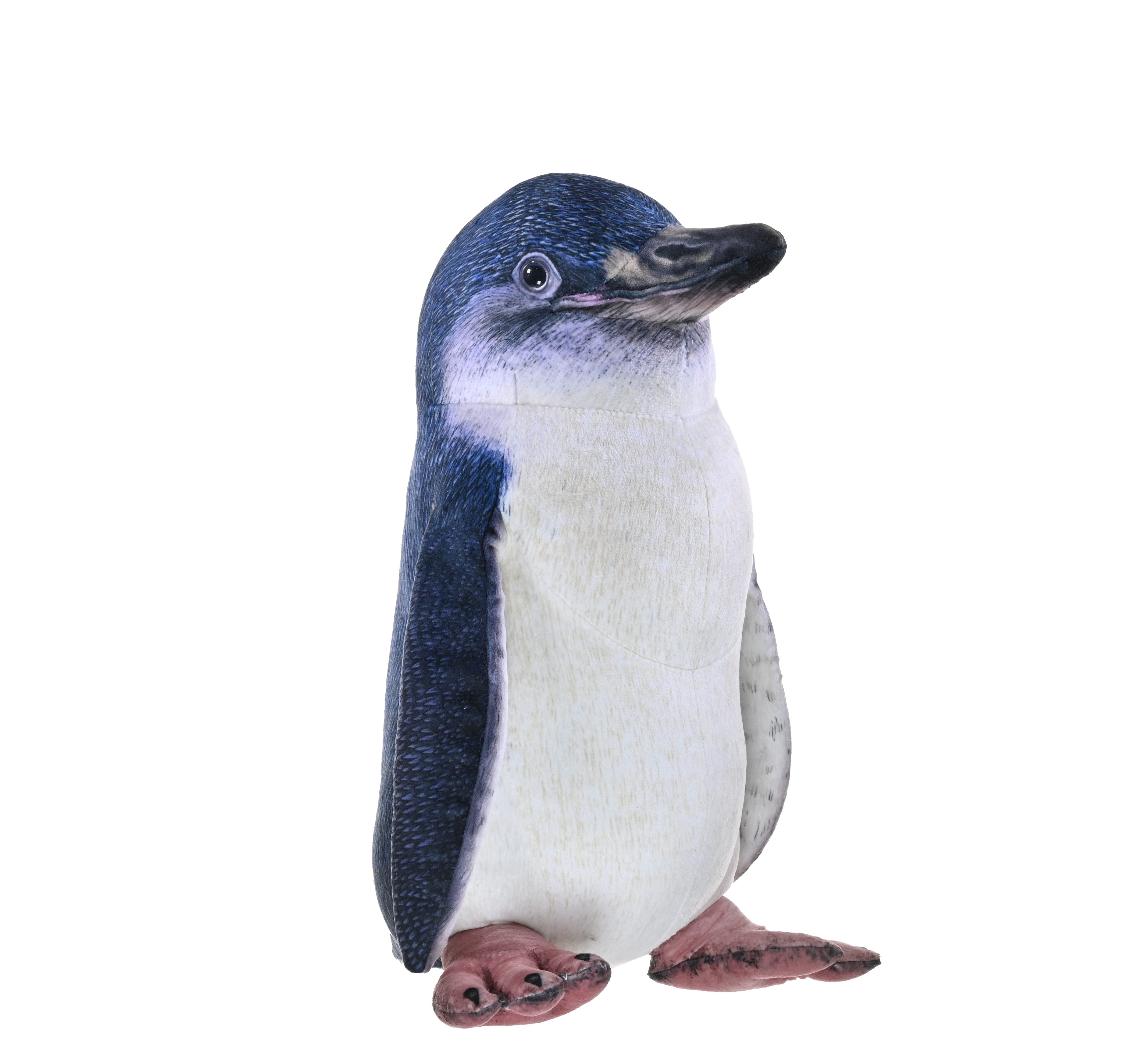 WILD REPUBLIC    Kuscheltier Wild Republic - Kuscheltier - Artist - Pinguin