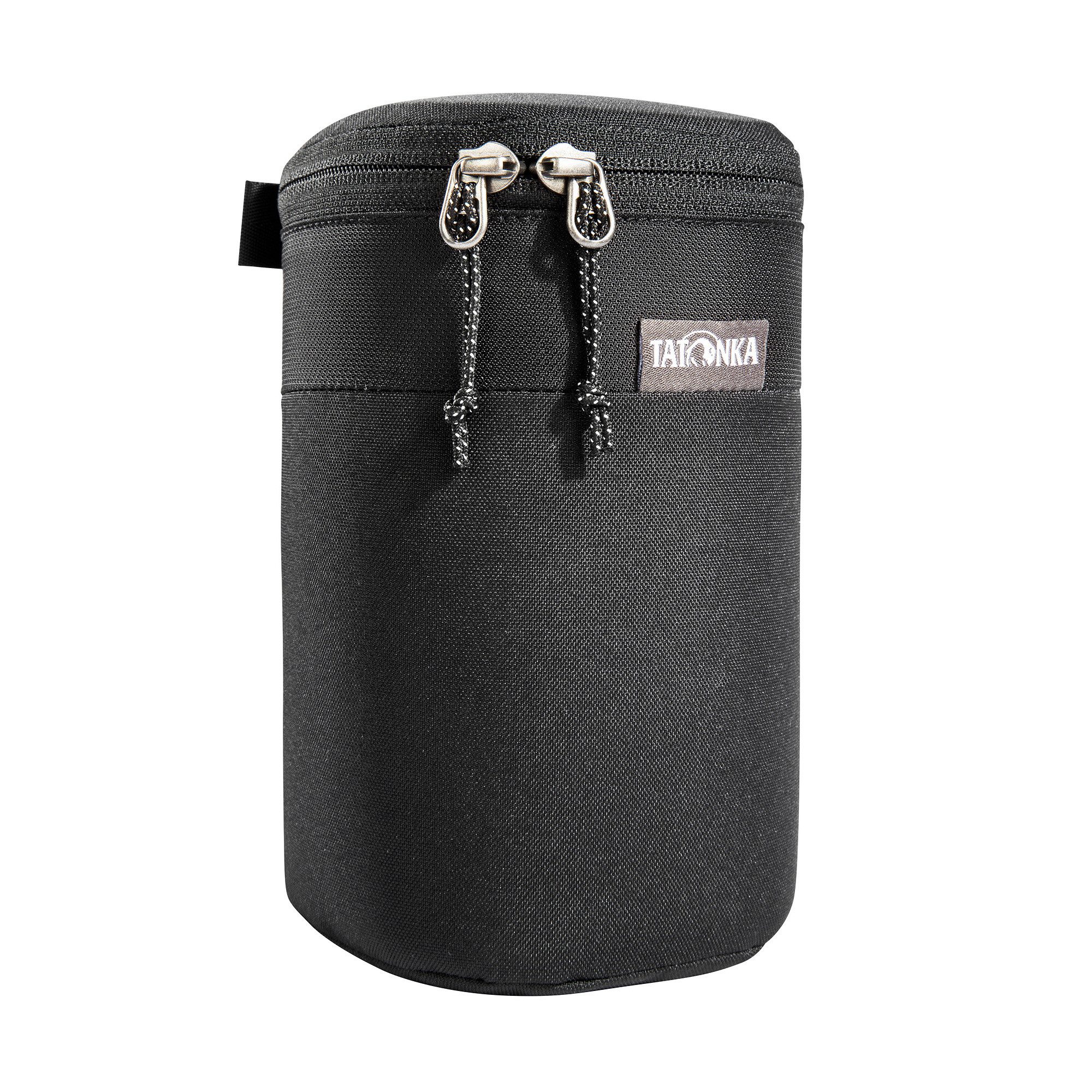 TATONKA® Fototasche Lens Pocket M Kamera-Objektivtasche