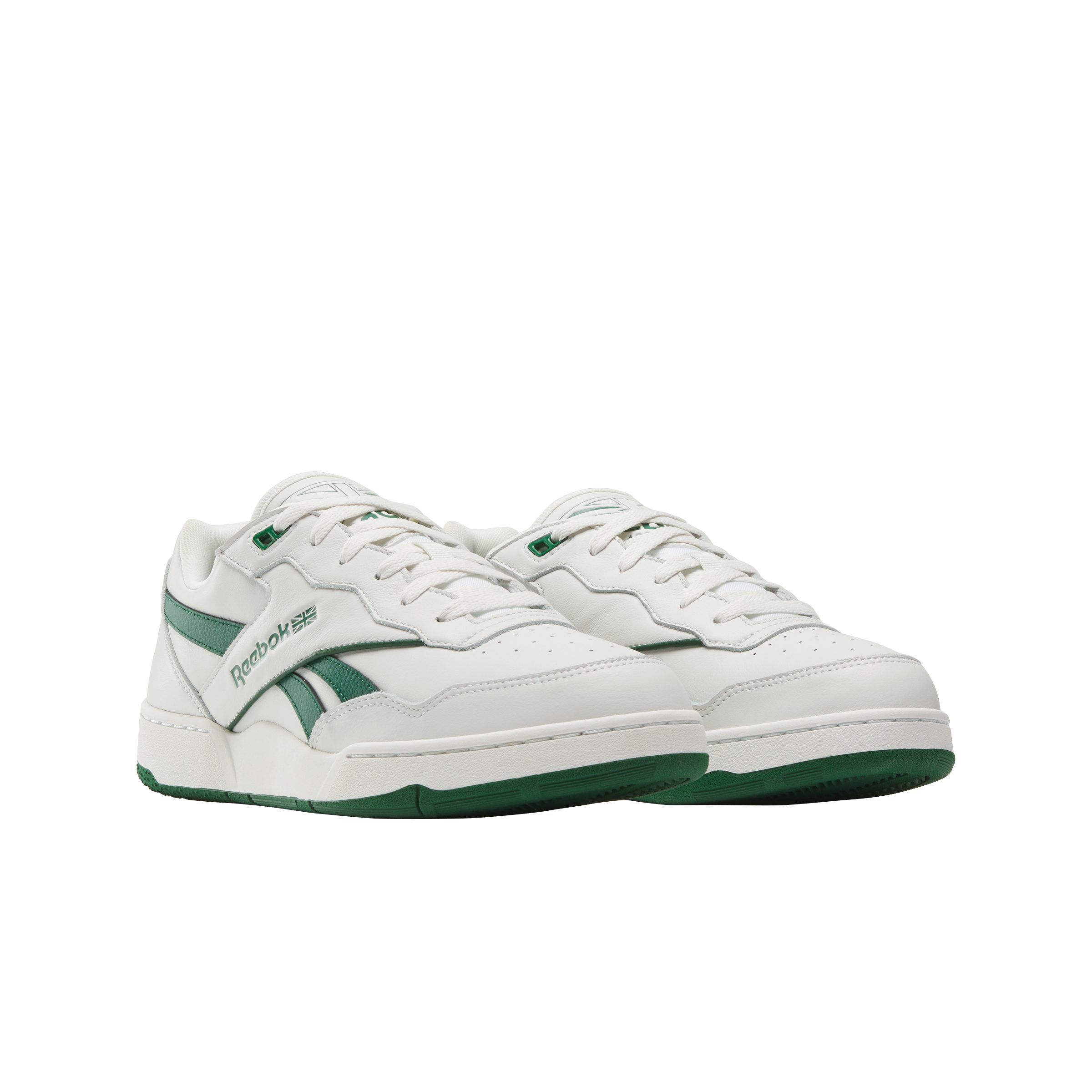 Reebok Classic BB 4000 II Sneaker günstig online kaufen