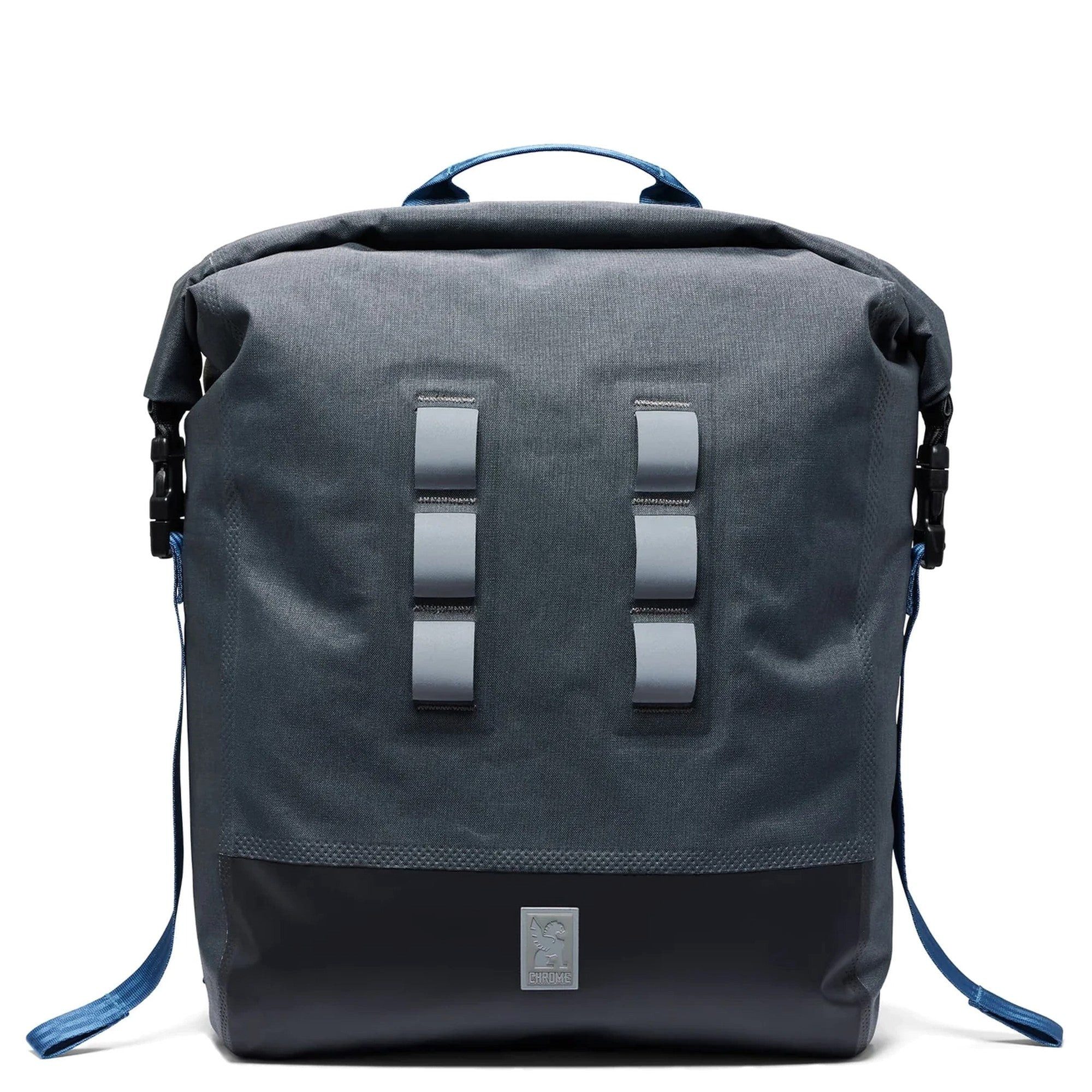 Chrome Rucksack Urban EX 30L - Rucksack 15" 69.9 cm (fog)