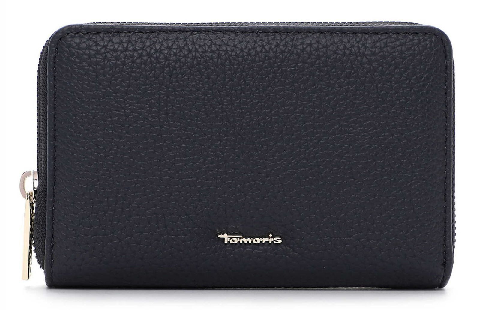 Tamaris Geldbörse Astrid günstig online kaufen