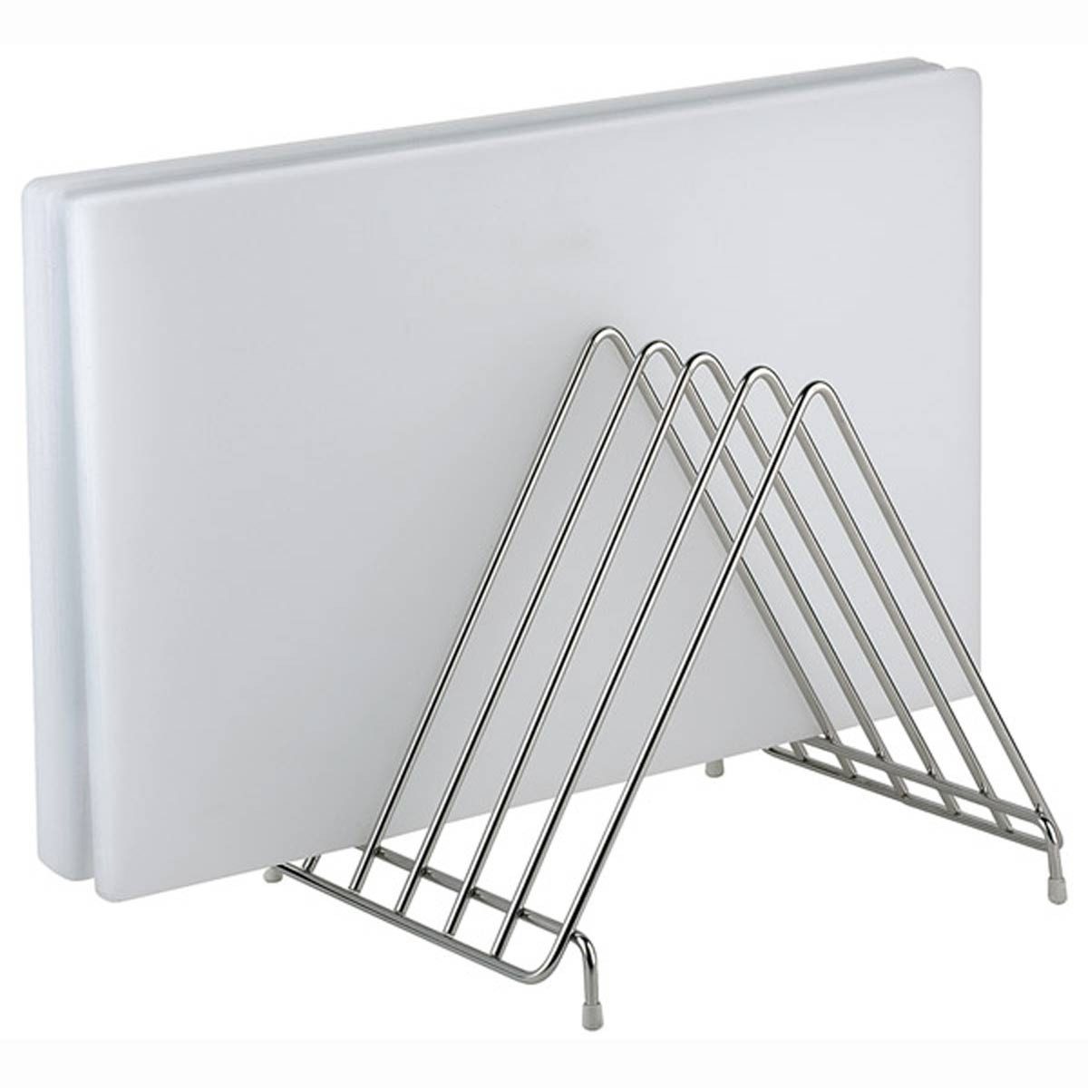 Assheuer & Pott Servierbrett