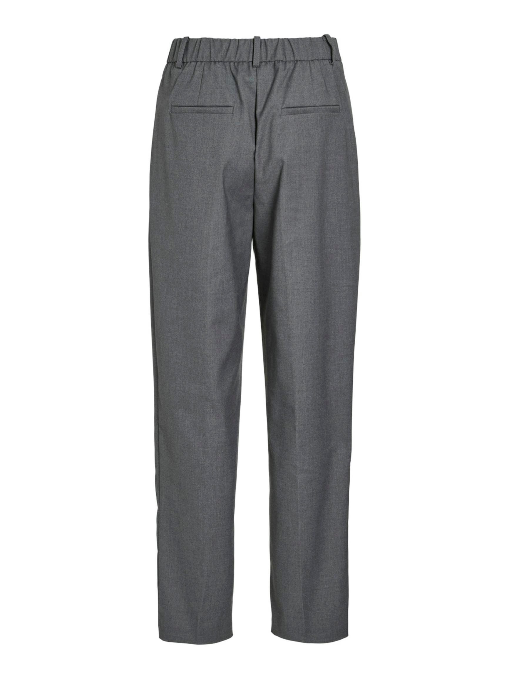 Vila Stoffhose günstig online kaufen