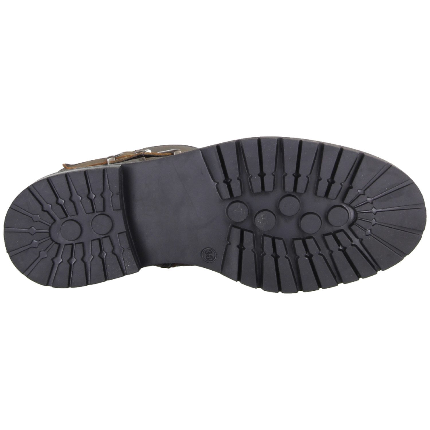 Tamaris 25474-43 Stiefelette günstig online kaufen
