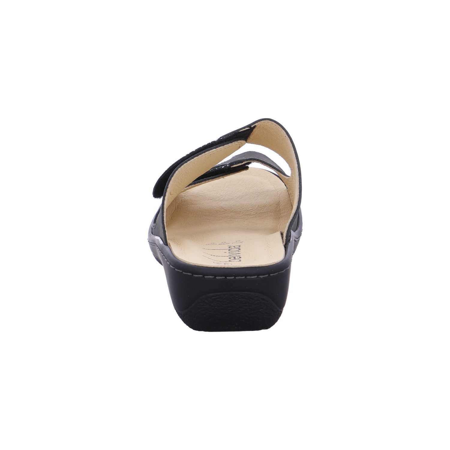 Belvida Pantolette