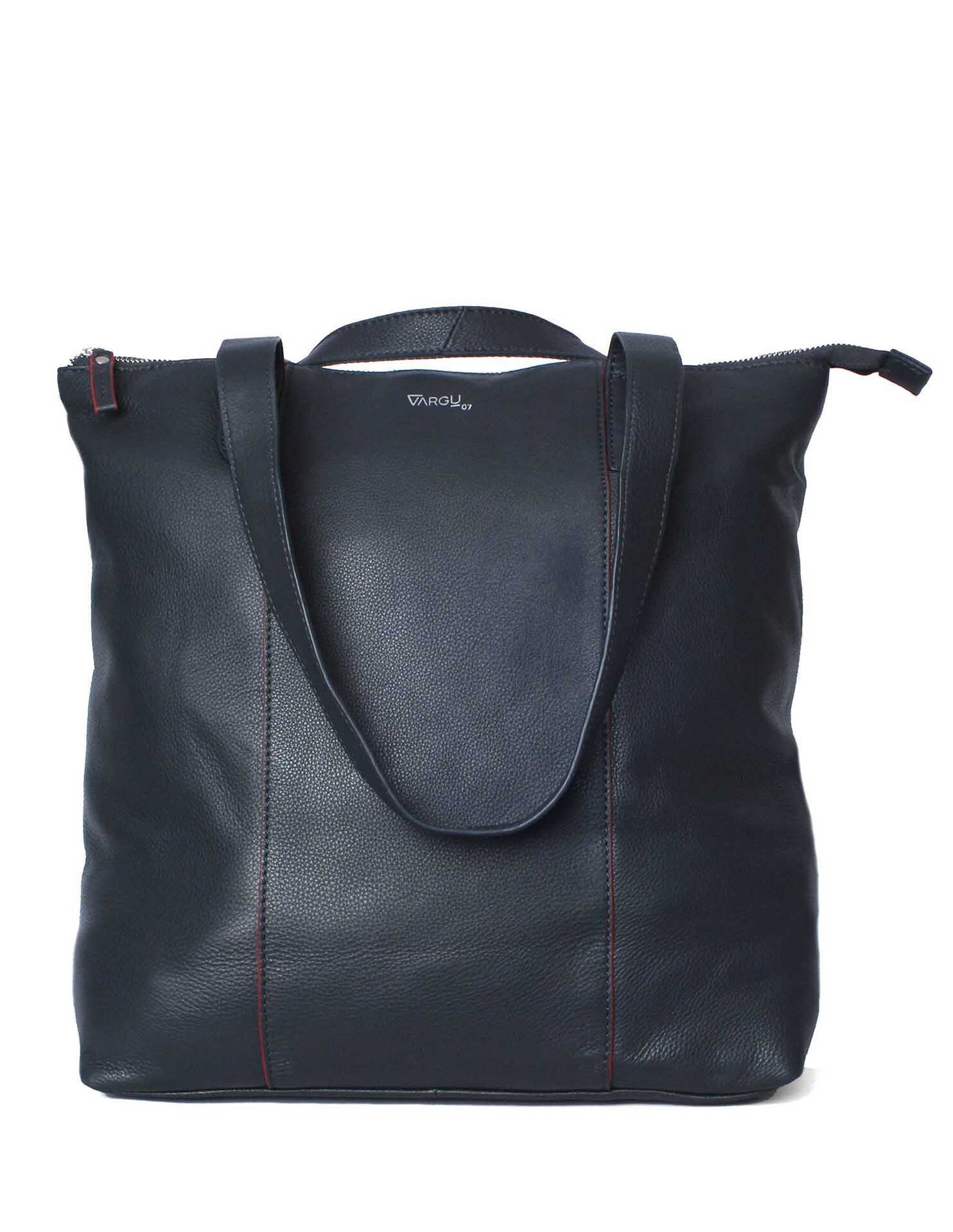 Vargu Cityrucksack Hana 1, Shopper-Rucksack aus günstig online kaufen