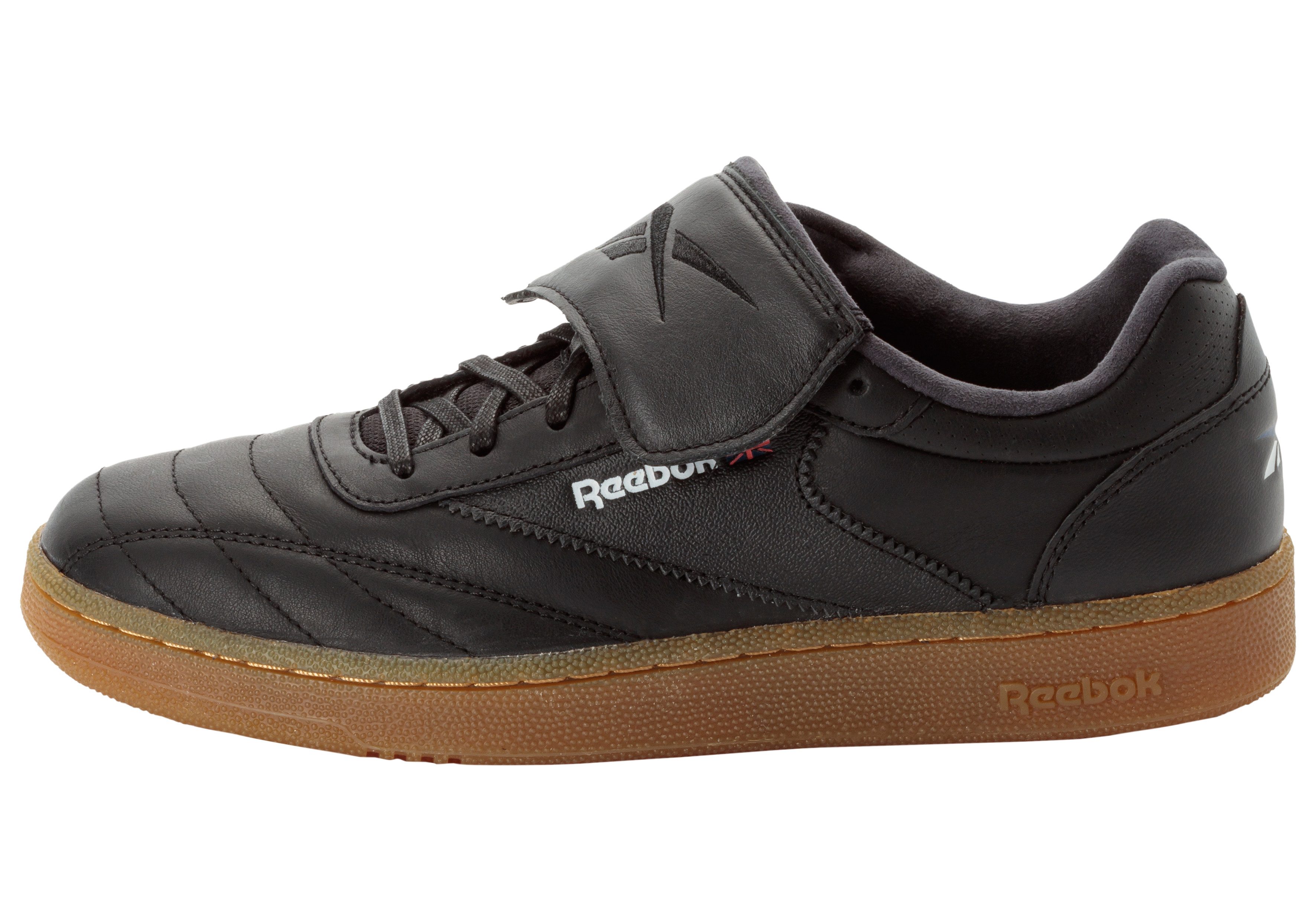 Reebok Classic CLUB C TERRACE Sneaker günstig online kaufen