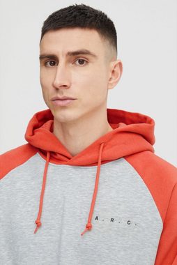 !Solid Kapuzensweatshirt SDEldrid - 21107662