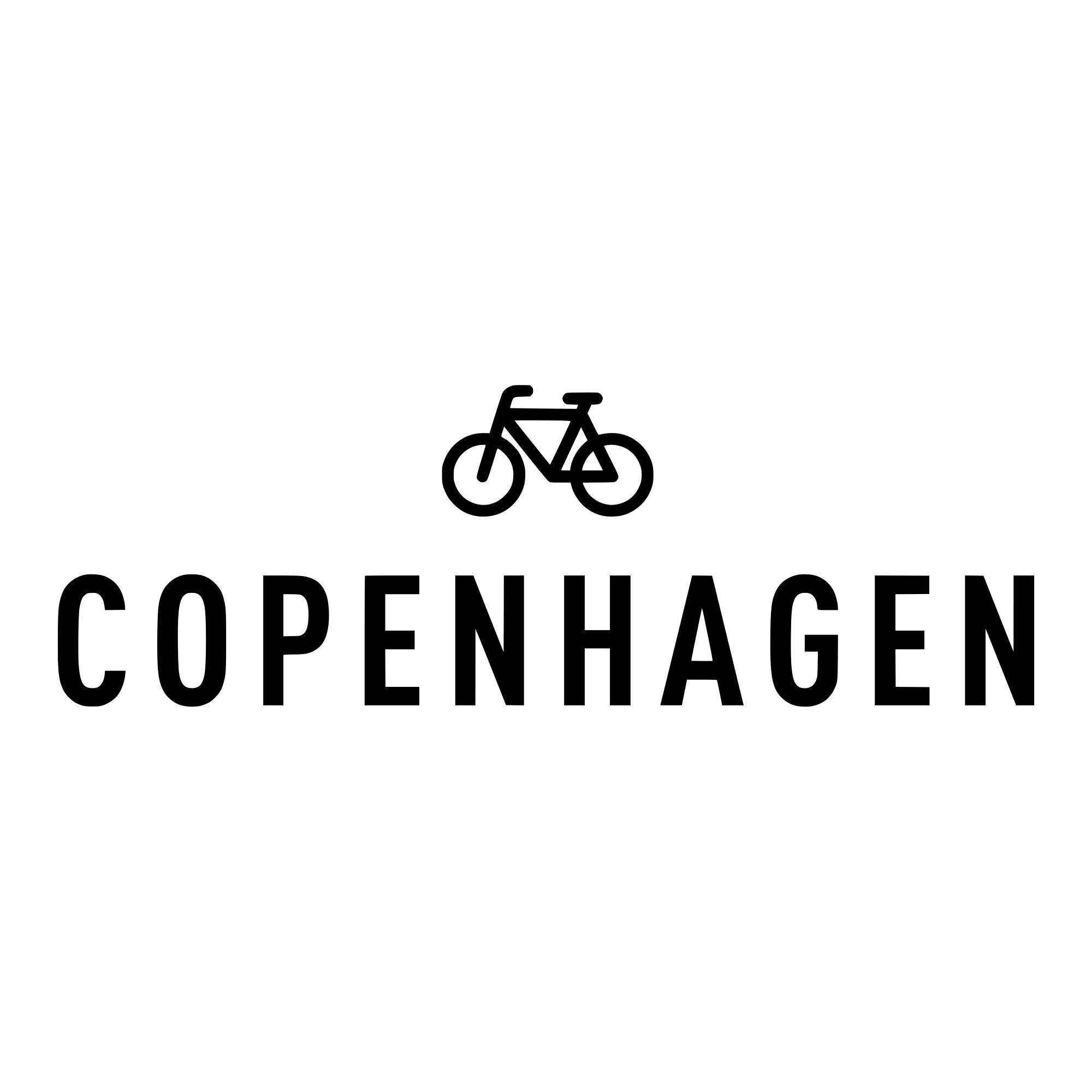 Copenhagen Studios