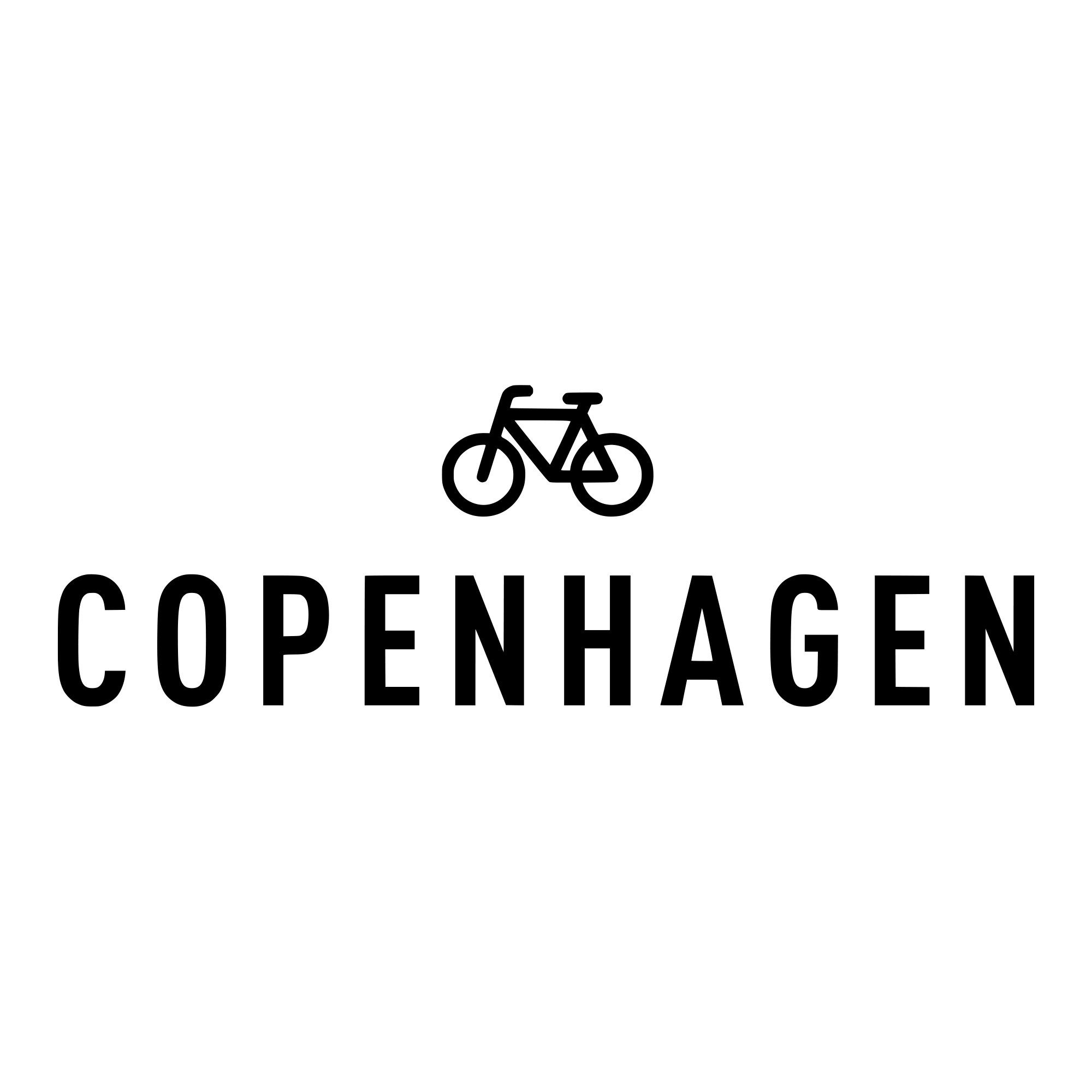 Copenhagen