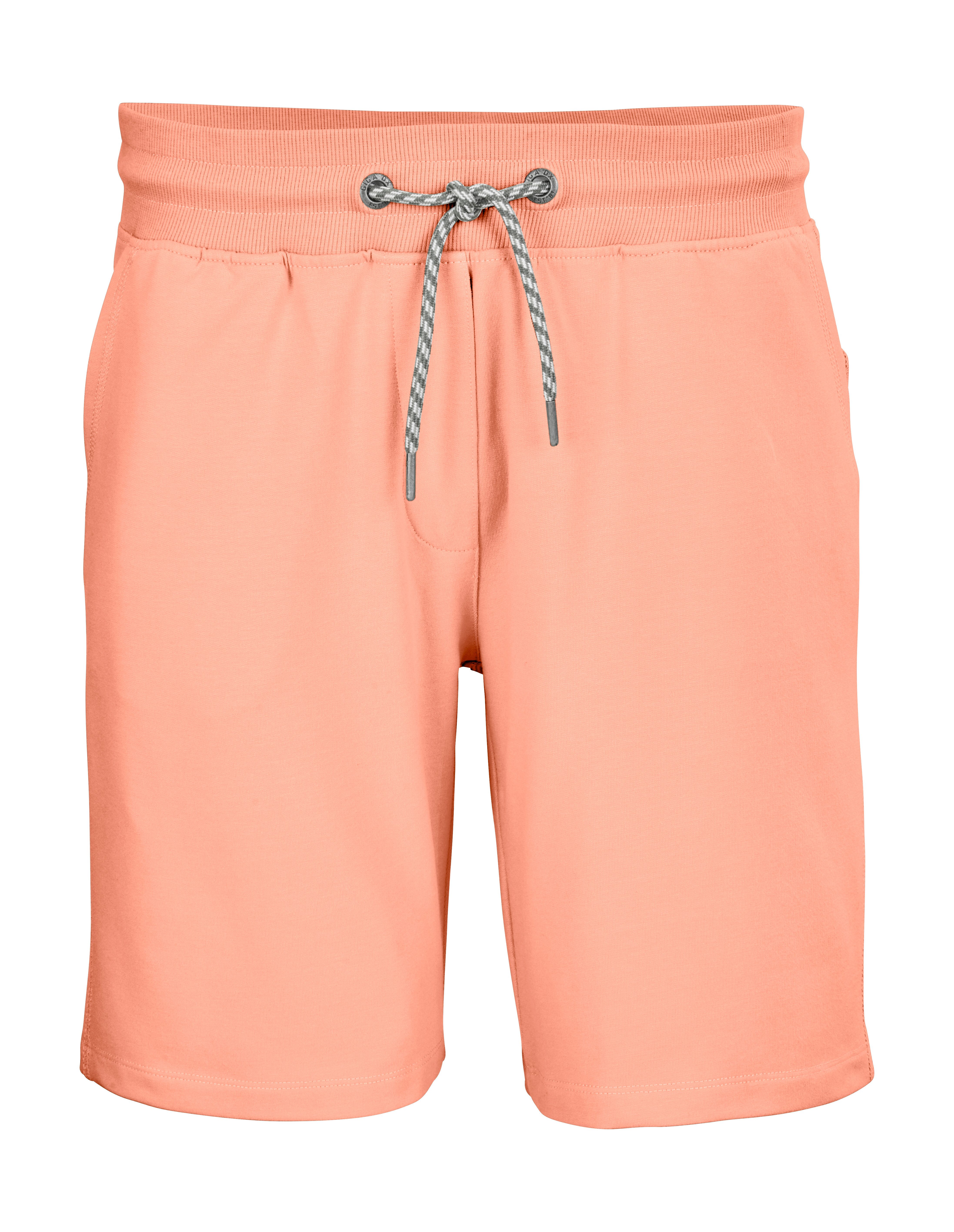 G.I.G.A. DX by killtec Bermudas GS 162 WMN BRMDS GOTS