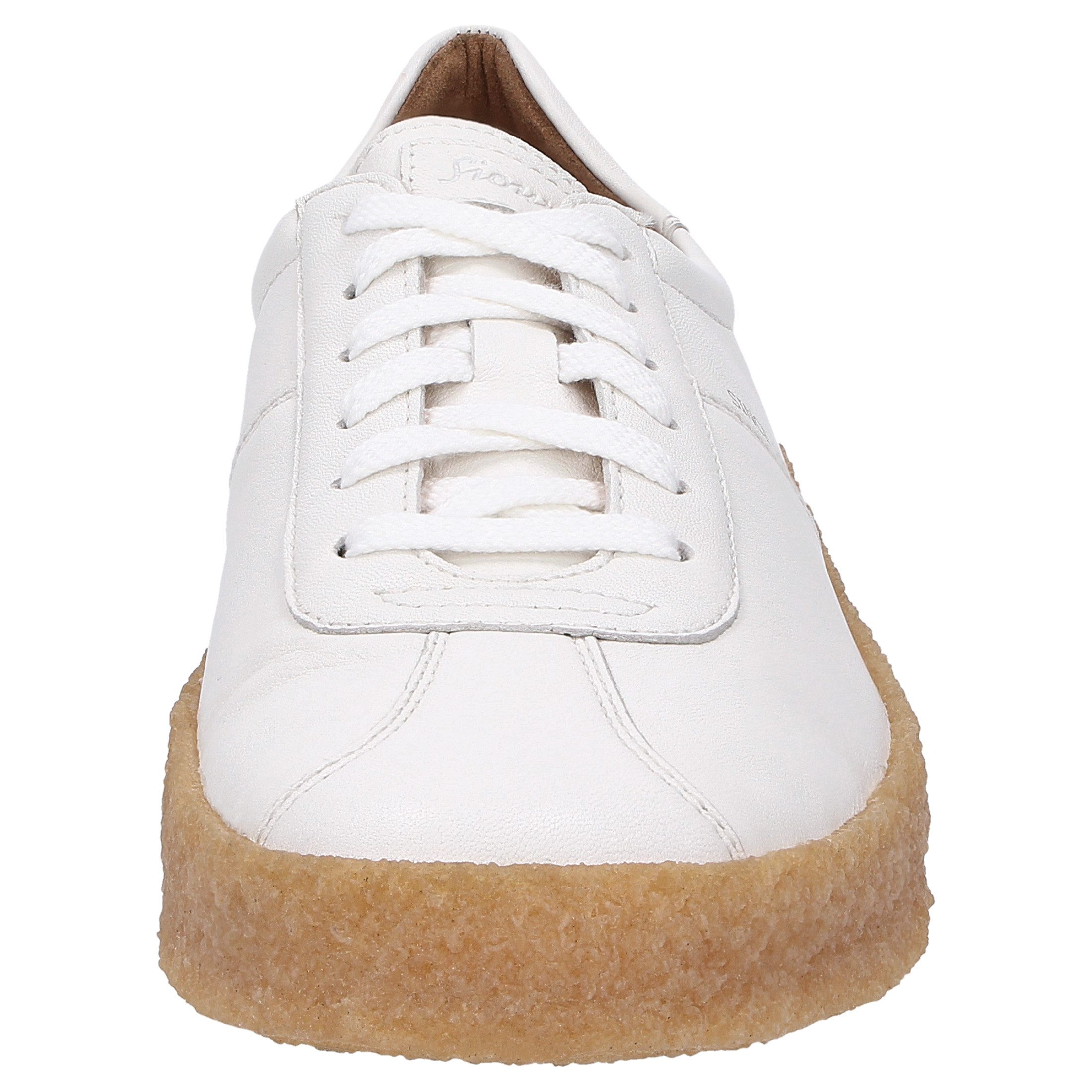 SIOUX Tils grashopper 002 Sneaker