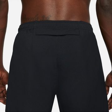 Nike Laufhose DRI-FIT CHALLENGER MEN'S WOVEN RUNNING PANTS