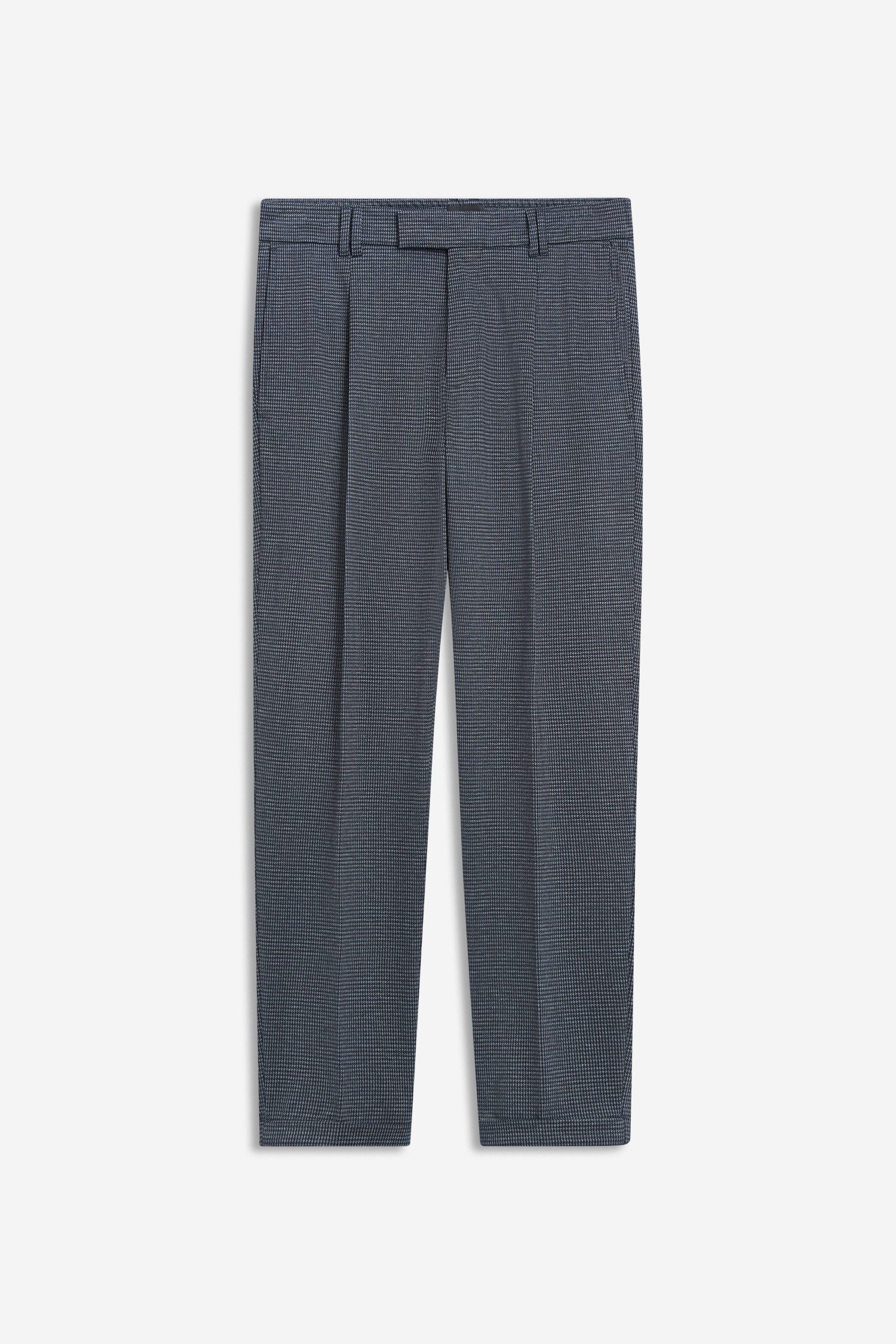 Cinque Stoffhose
