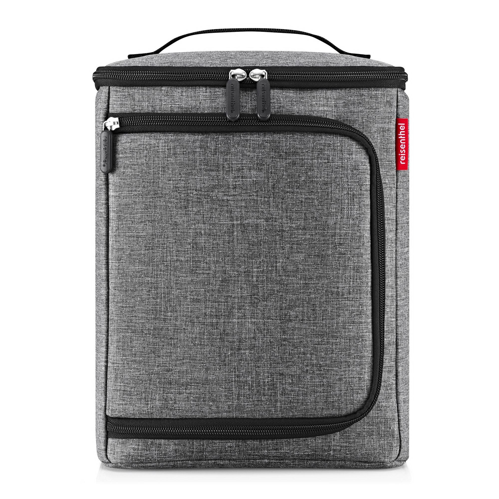 Kühltasche Coolerbox