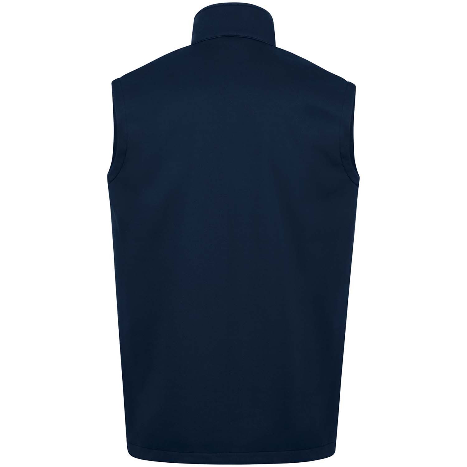 Jako Funktionsweste Jako Damen Softshellweste Premium 7007