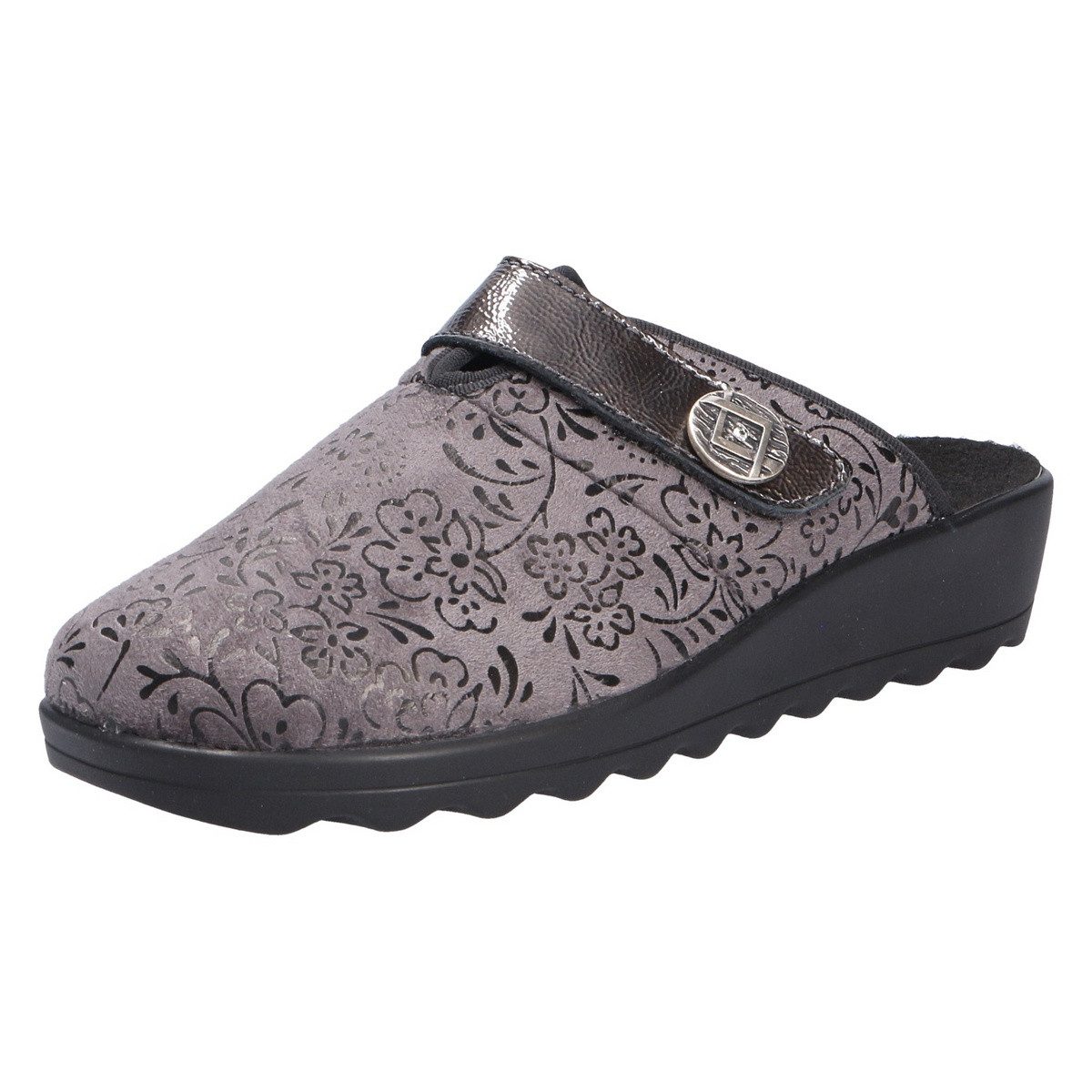 Westland Hausschuhe für Damen Hausschuh (keine Angabe, 1-tlg., keine Angabe)