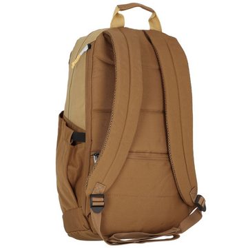 Bench. Daypack Leisure, Polyester