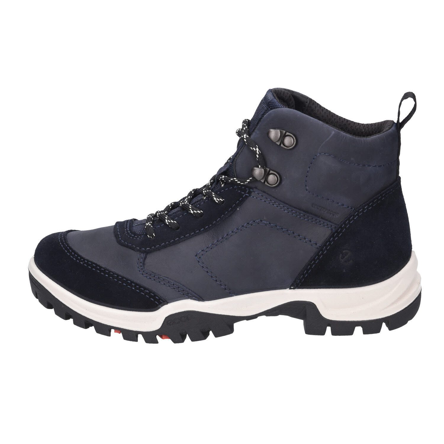 Ecco Xpedition III Stiefel günstig online kaufen