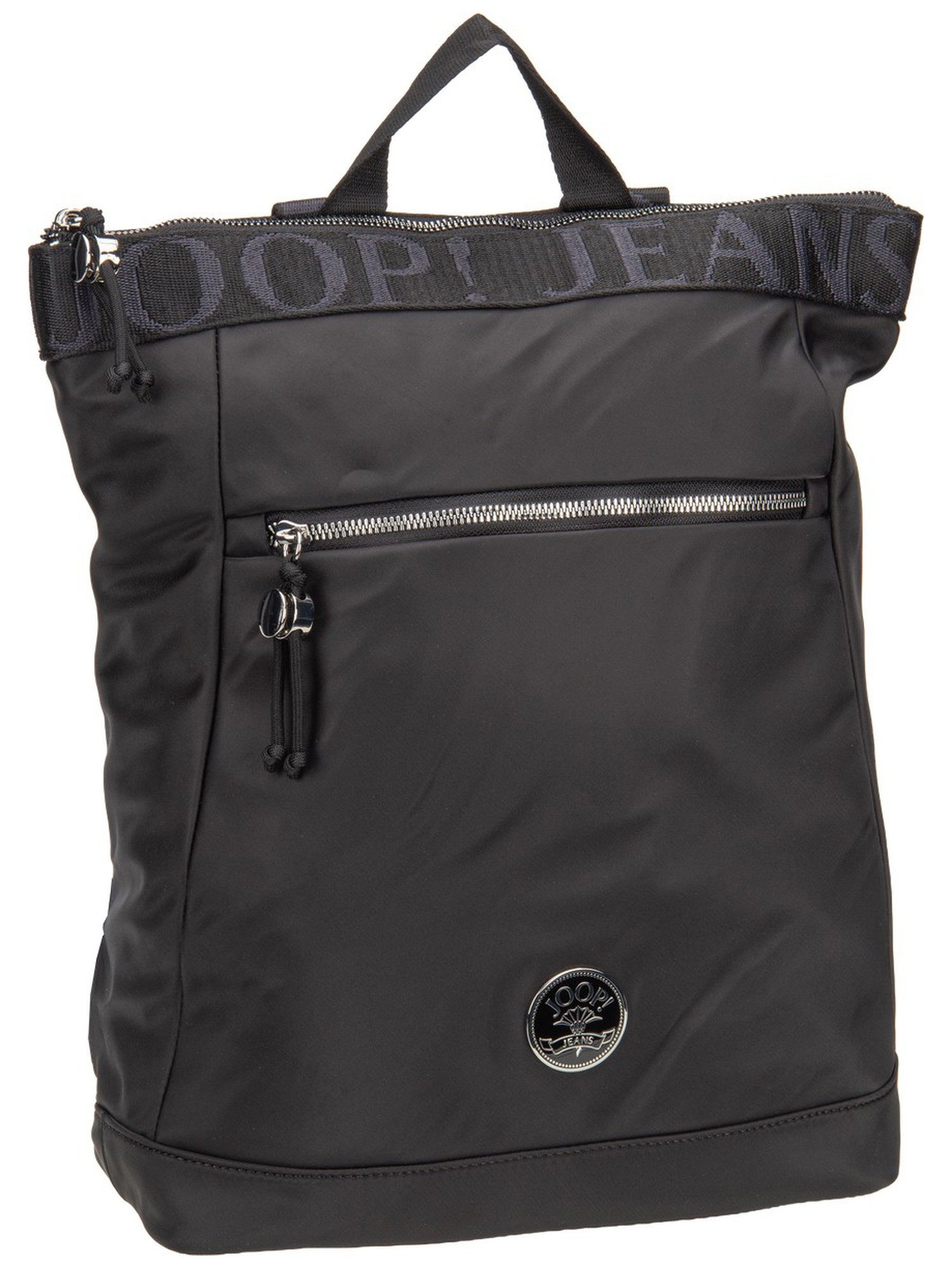 JOOP! Rucksack Lietissimo 1.0 Elva LVZ
