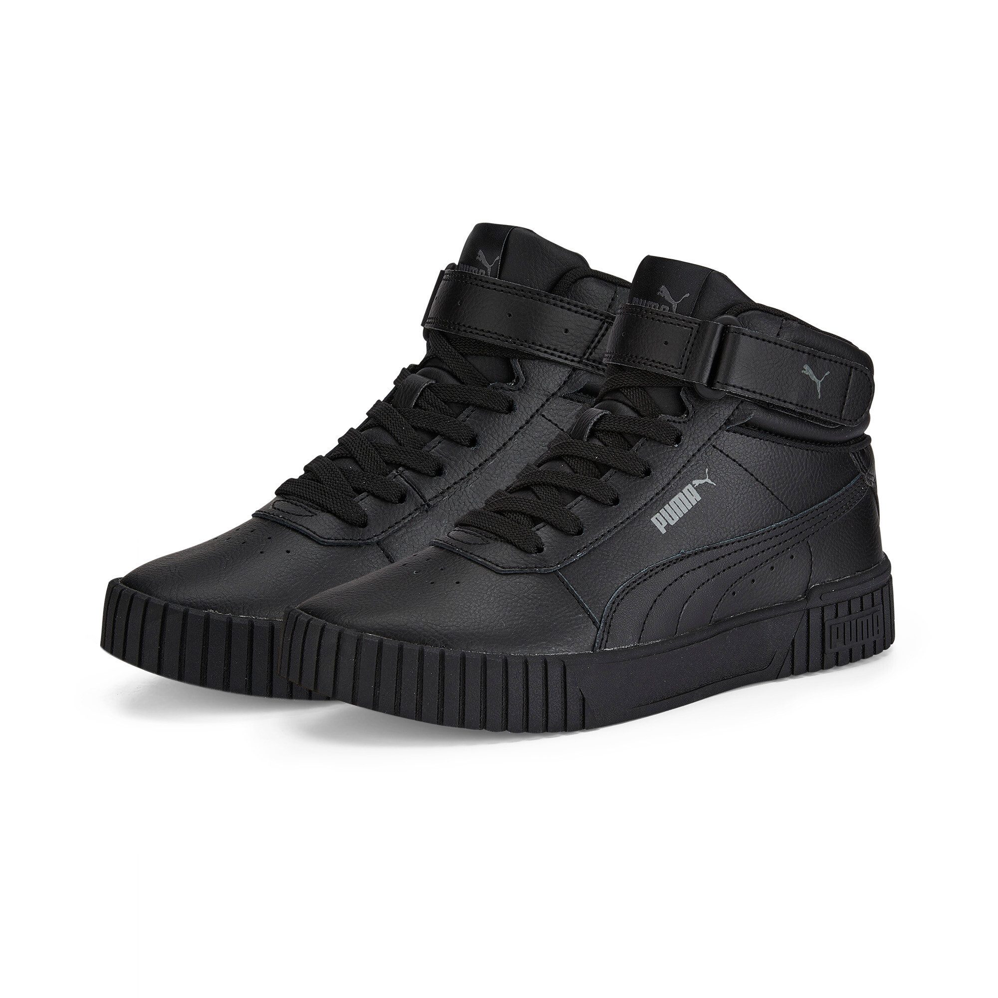 PUMA CARINA 2.0 MID Sneaker günstig online kaufen
