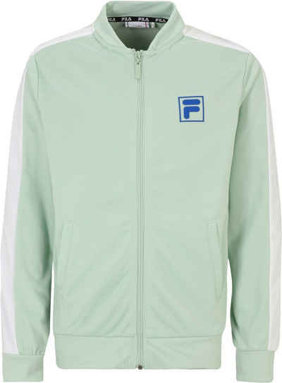 Fila Trainingsjacke