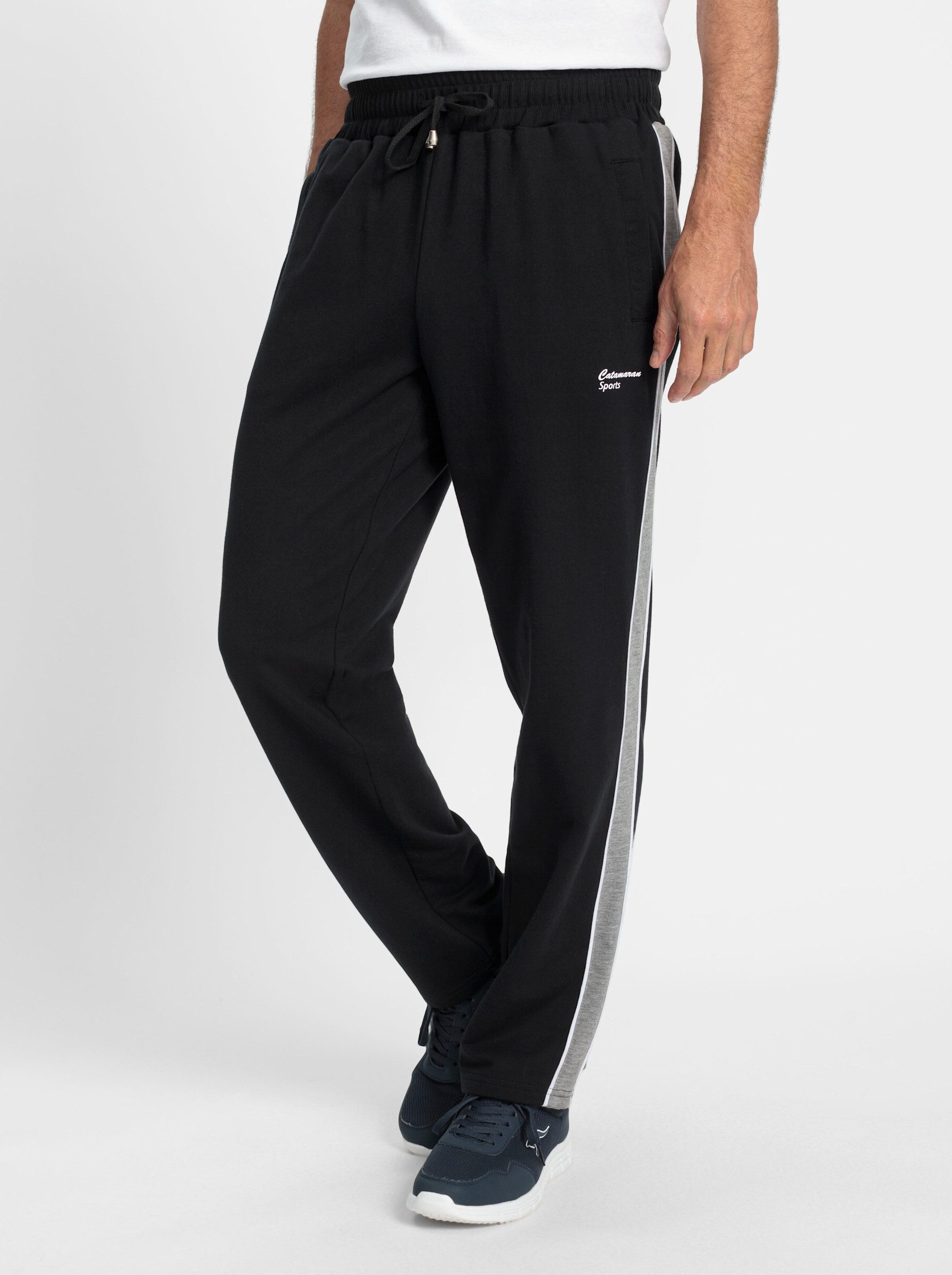 Witt Jogginghose Freizeithose . günstig online kaufen