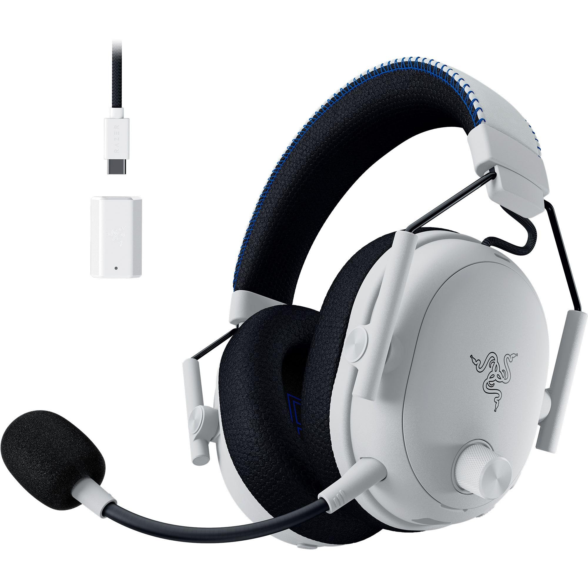 RAZER BlackShark V3 Pro Kopfhörer