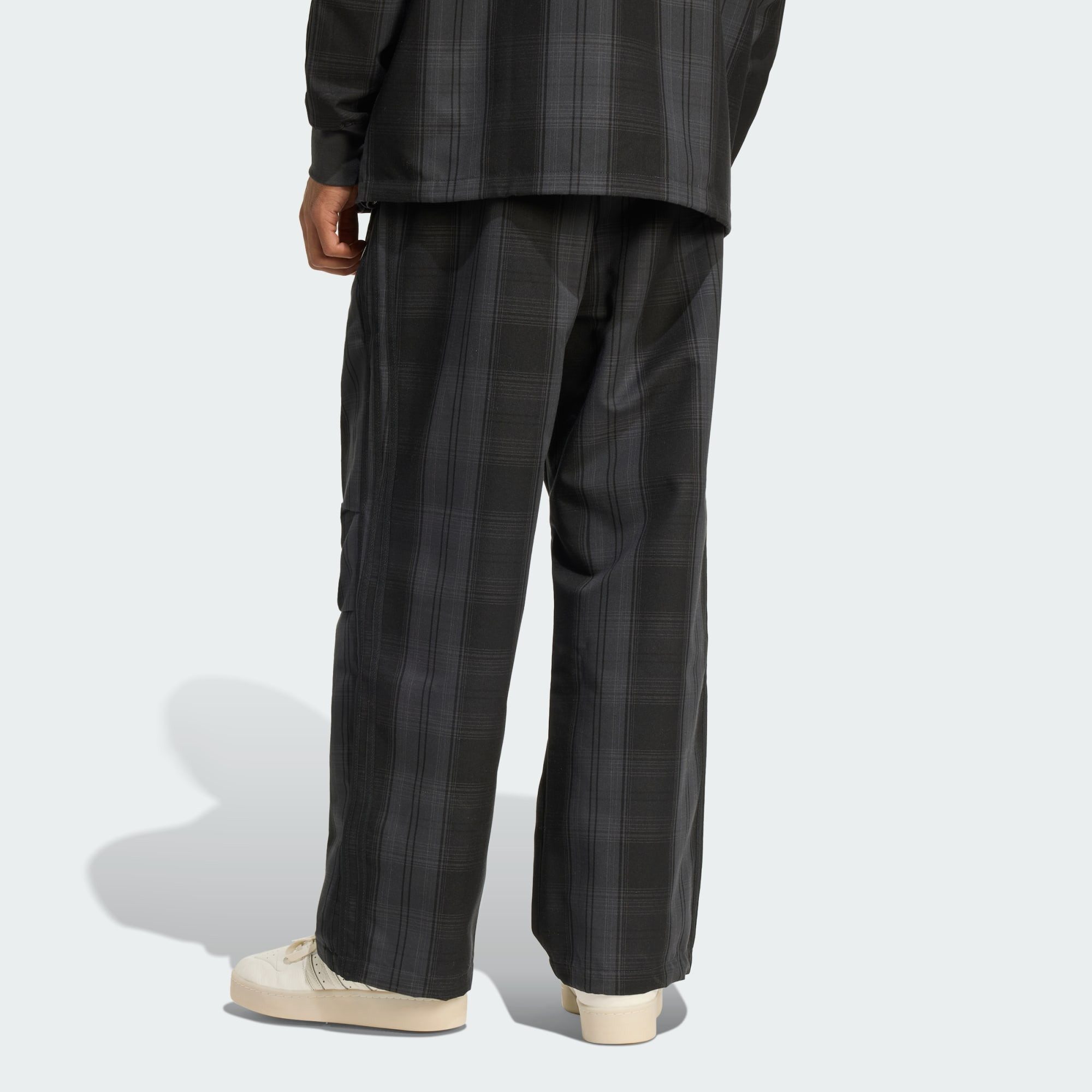 adidas Originals Sporthose (1-tlg) günstig online kaufen