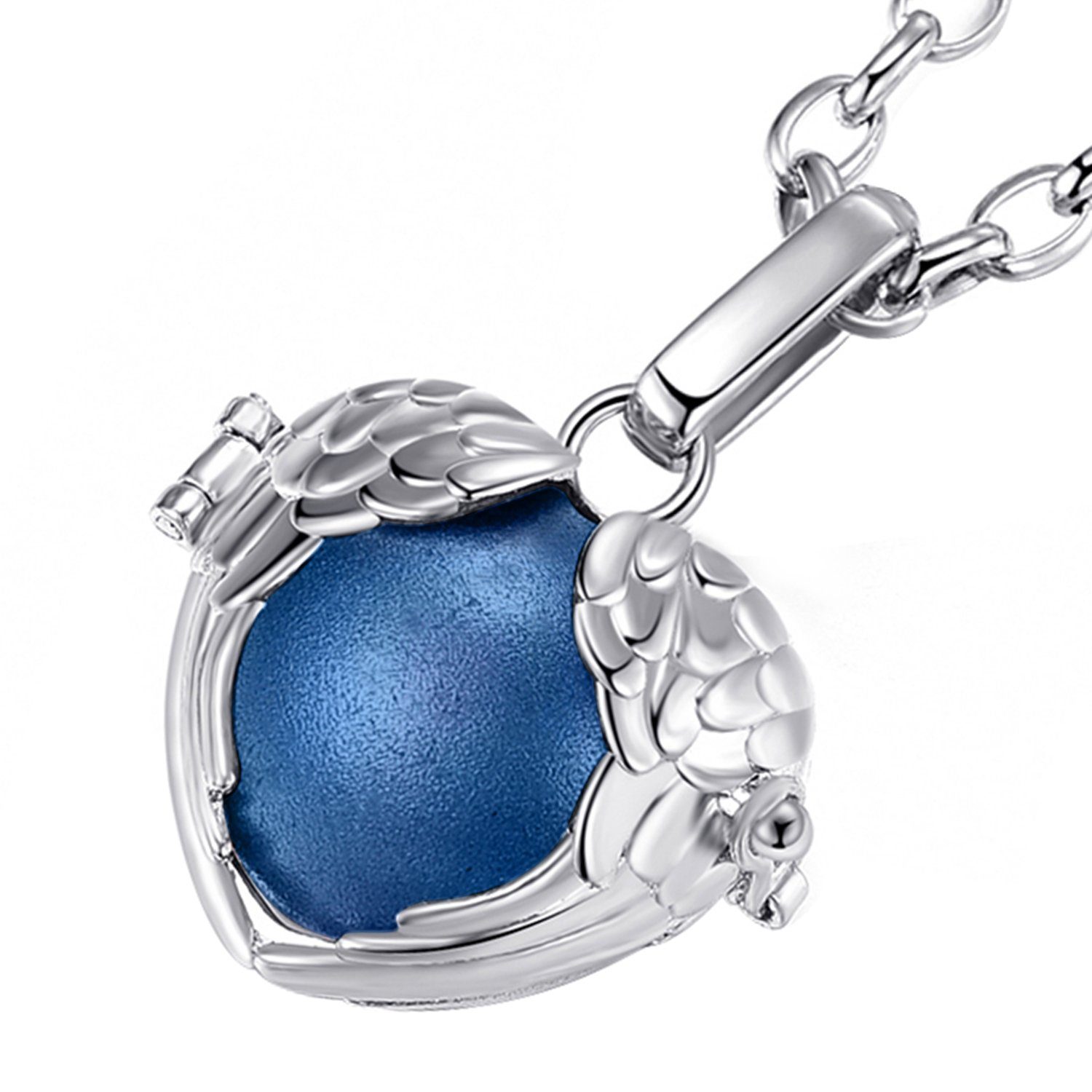 Morella Kette mit Anhänger Morella® Damen günstig online kaufen