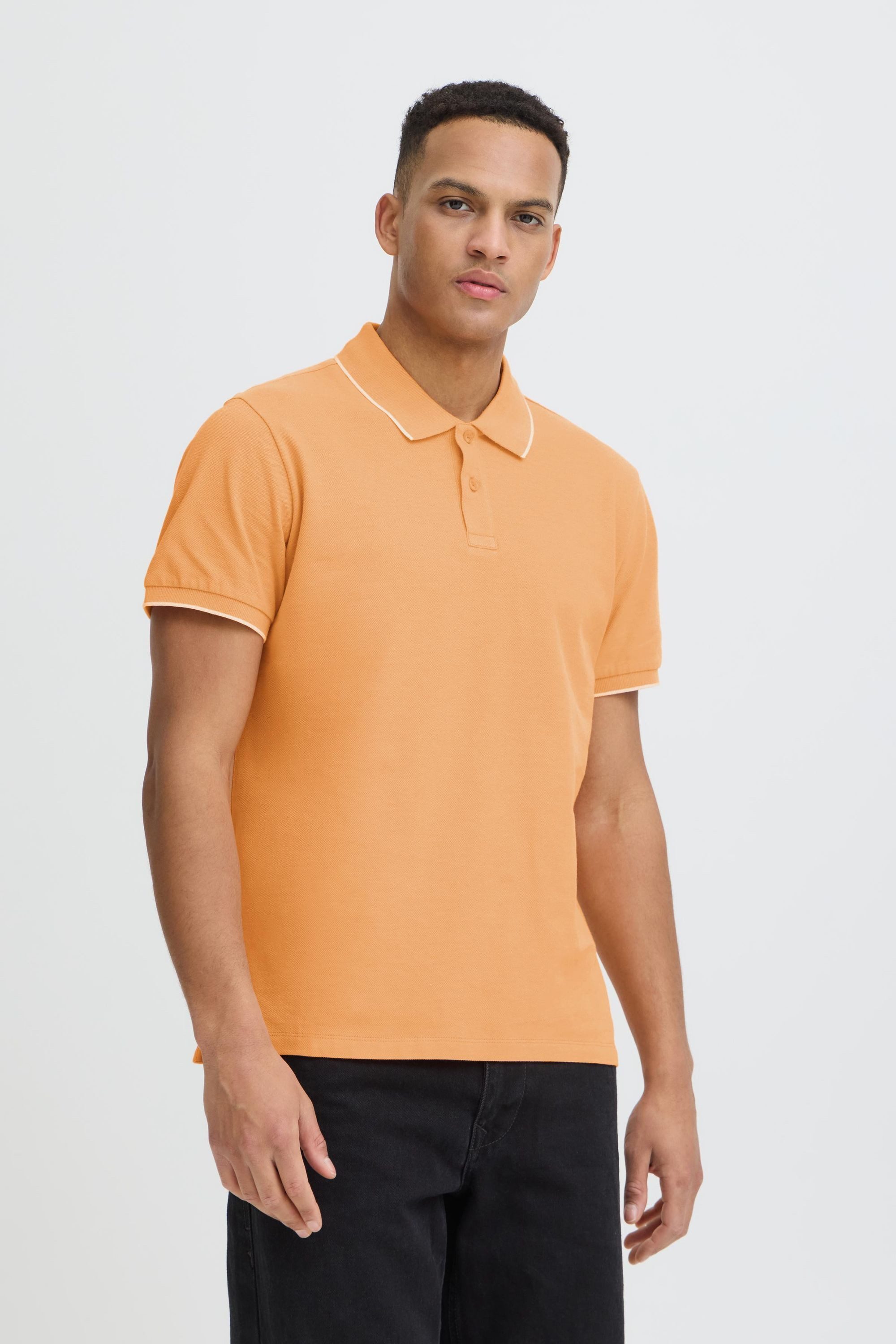 Poloshirt BHEdin