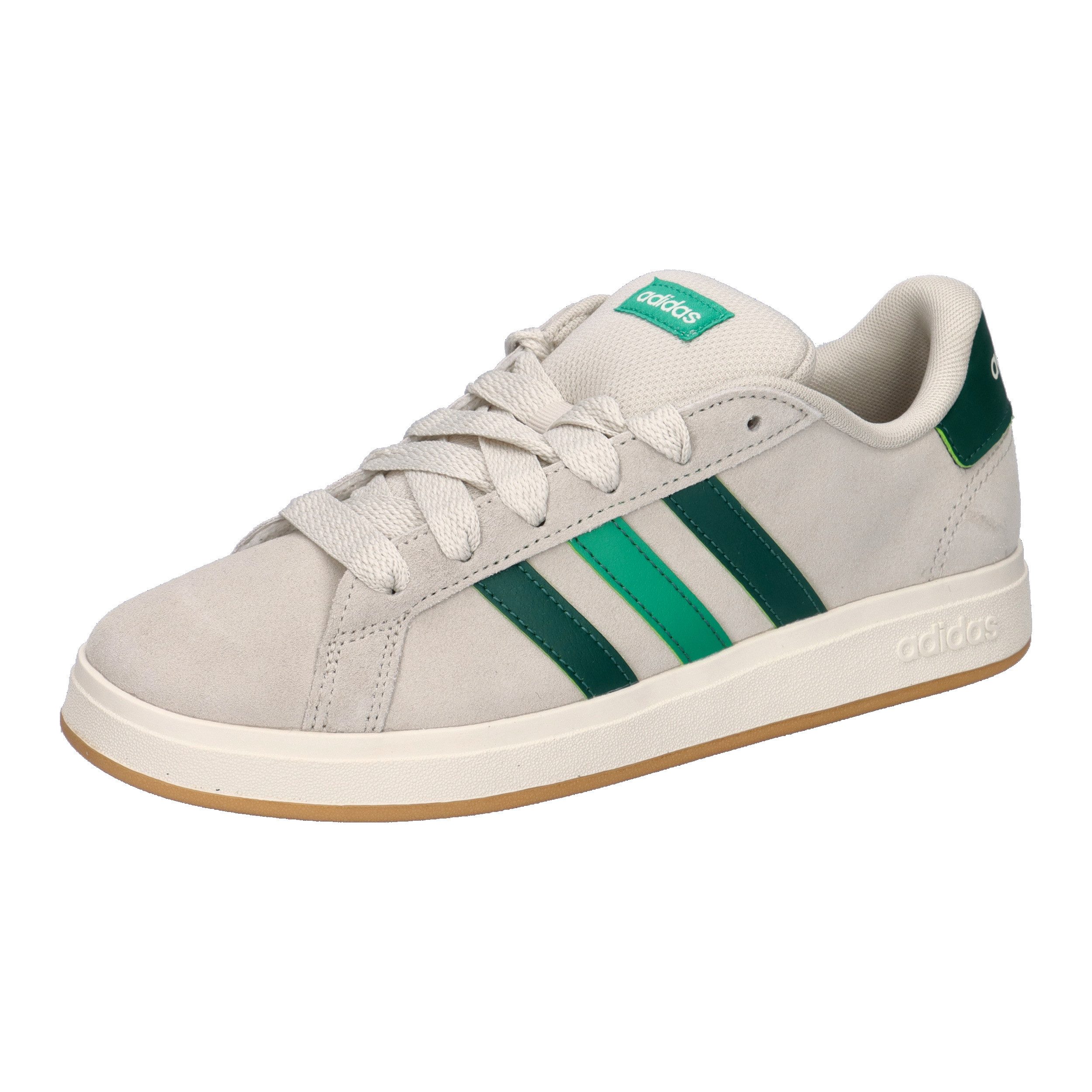 adidas Performance adidas Kinder Sneaker GRAND COURT 00s K Sneaker