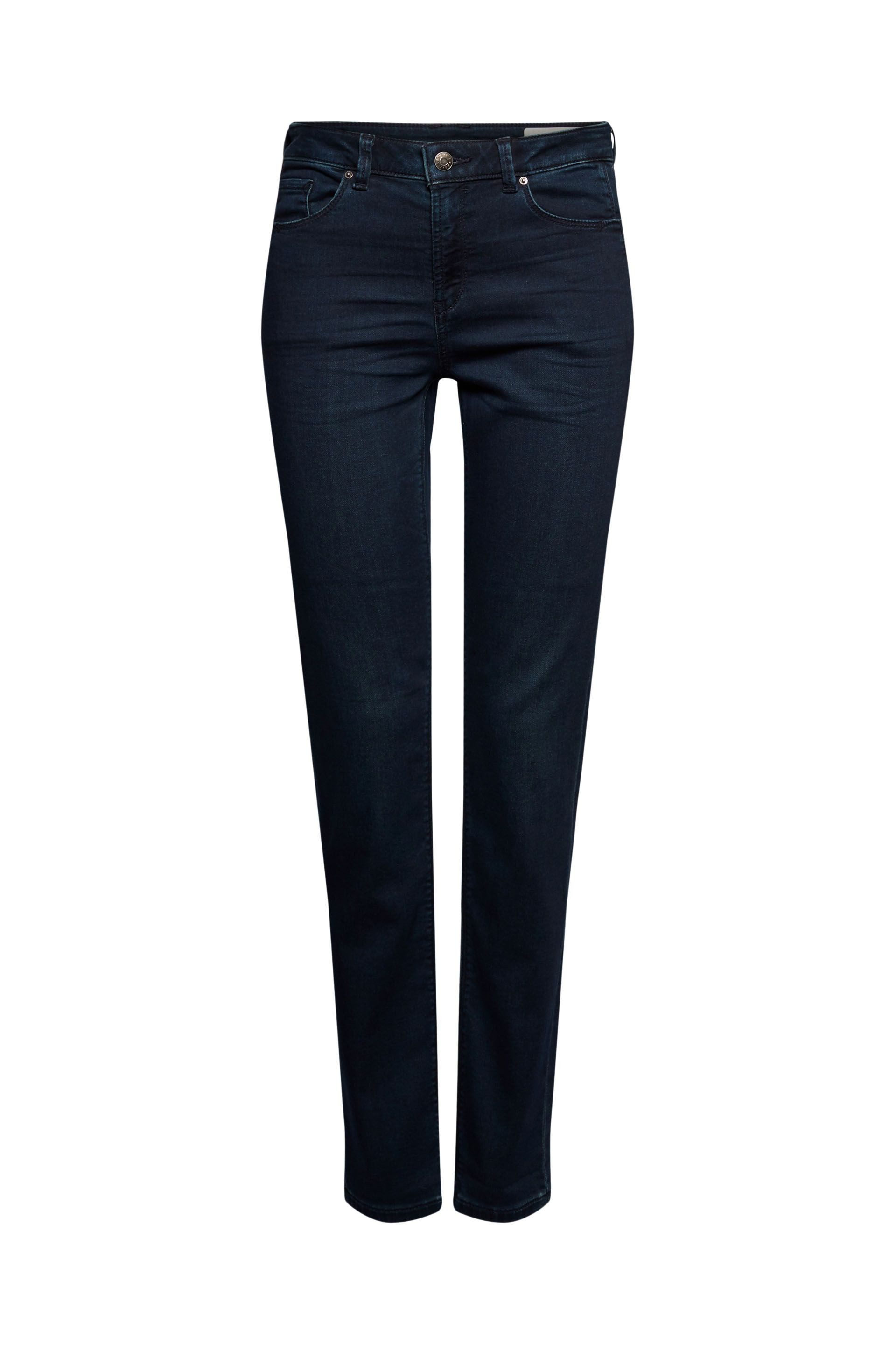 5-Pocket-Jeans