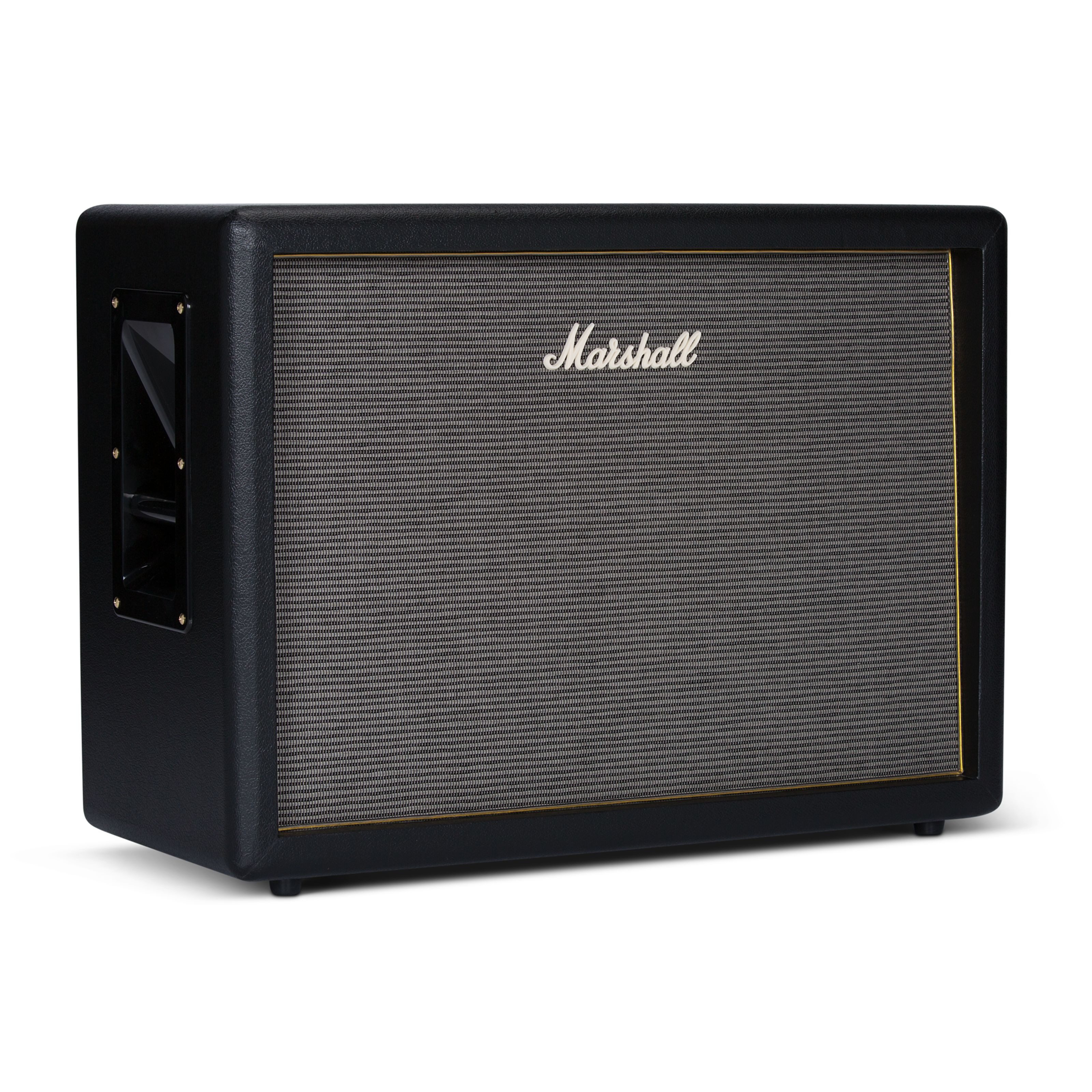 Marshall Lautsprecher (Origin 212 Cabinet - Gitarrenbox)
