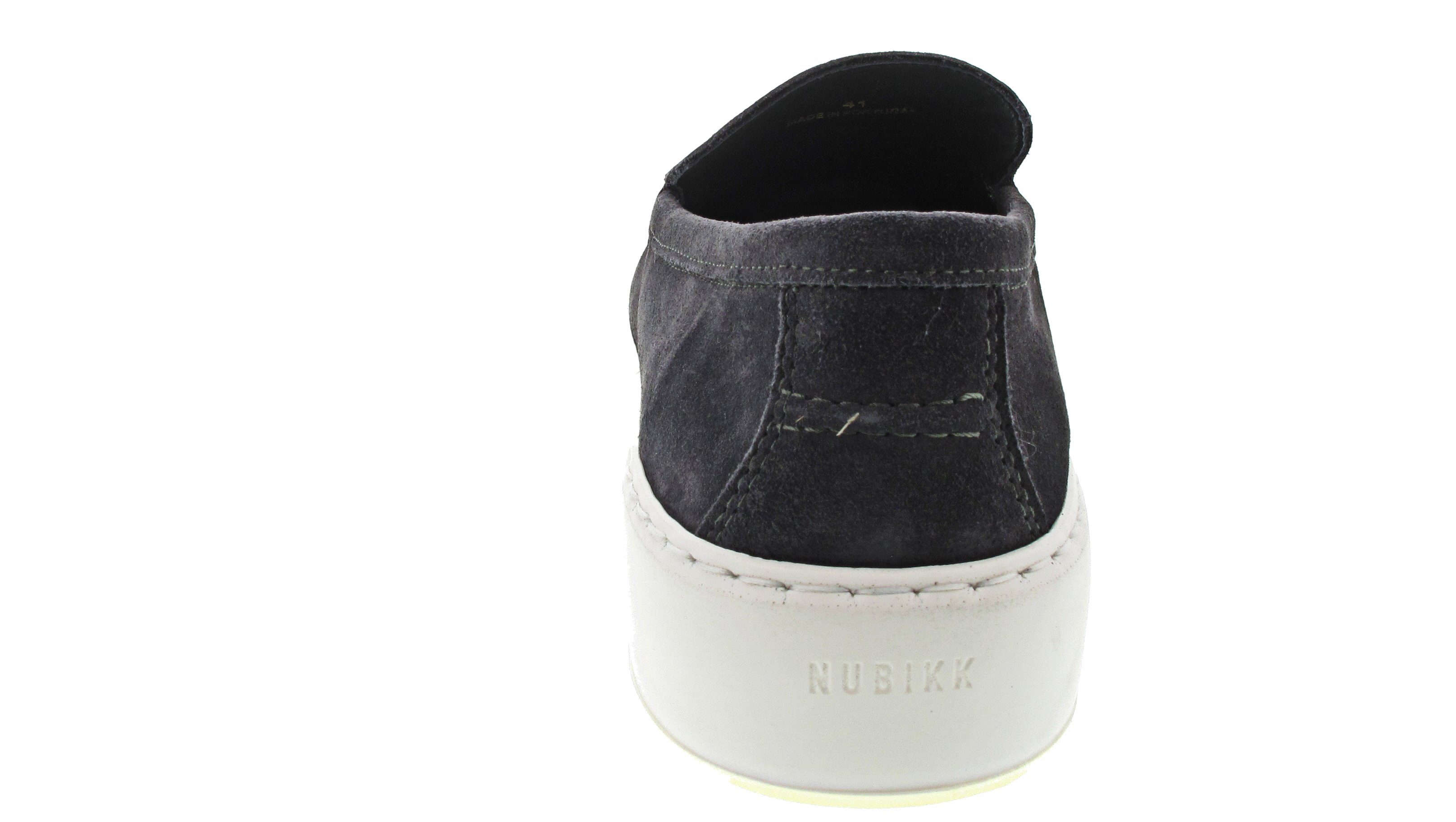 Nubikk Sneaker