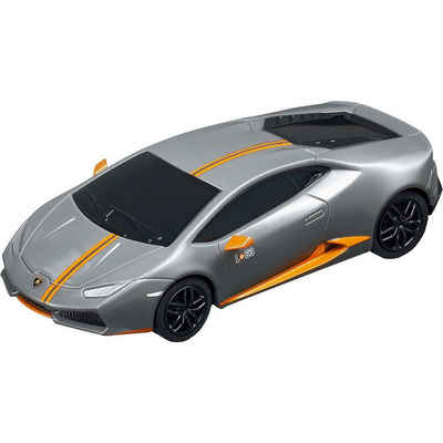 Carrera® Autorennbahn »Carrera GO!!! 64099 Lamborghini Huracán LP 610-4«