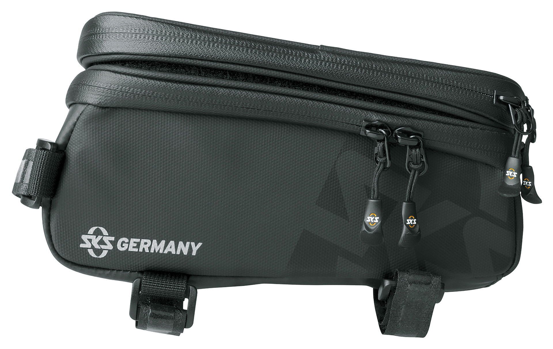 SKS Rahmentasche Oberrohrtasche Explorer Smart, Oberrohrtasche Explorer Smart