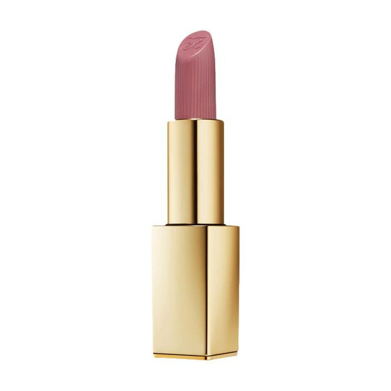 ESTÉE LAUDER Lippenstift Pure Color Matte Lipstick
