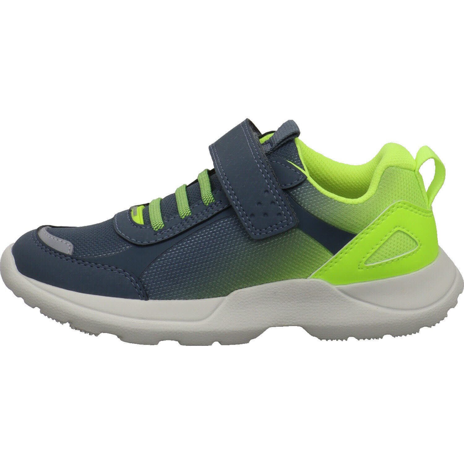 Superfit Rush Sneaker