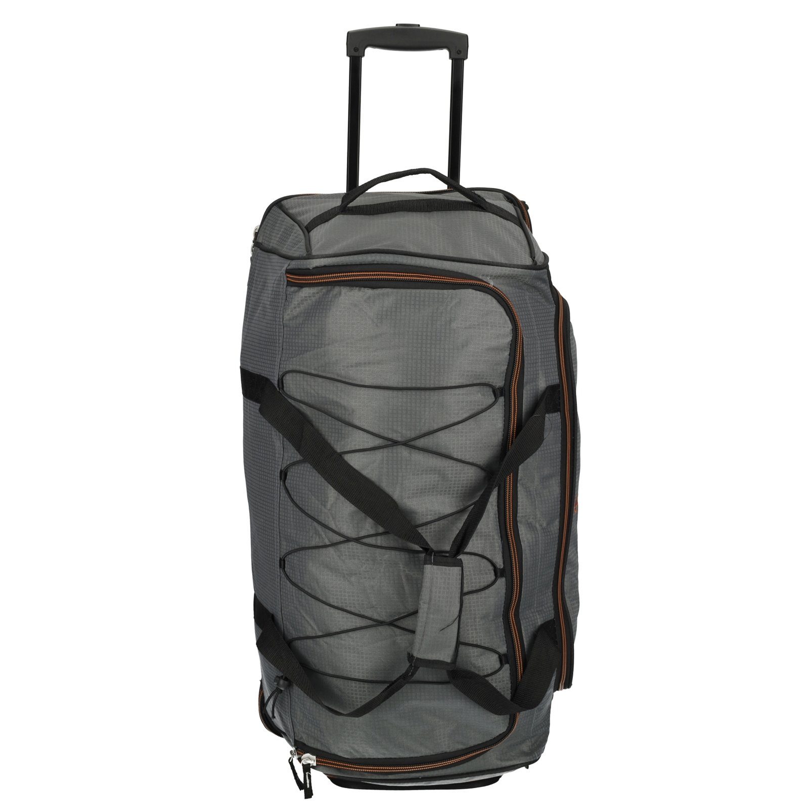 Enrico Benetti Reisetasche Reisetasche Trolley (Stück, 1-tlg., 1 Reisetasche), Sporttasche – Bild 4 von 5